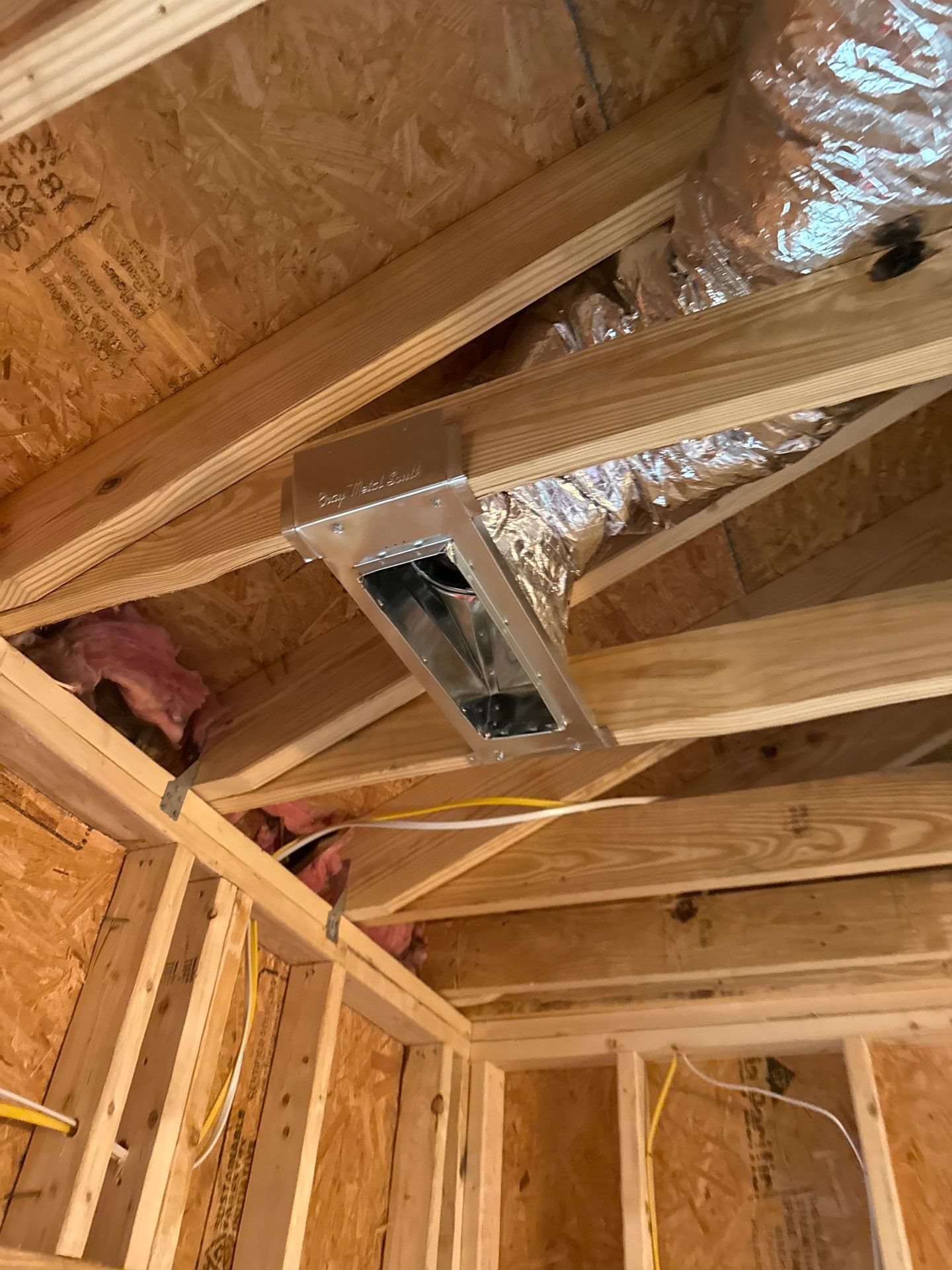 Project by Trinity Contracting LLC by Trinity Contracting LLC 