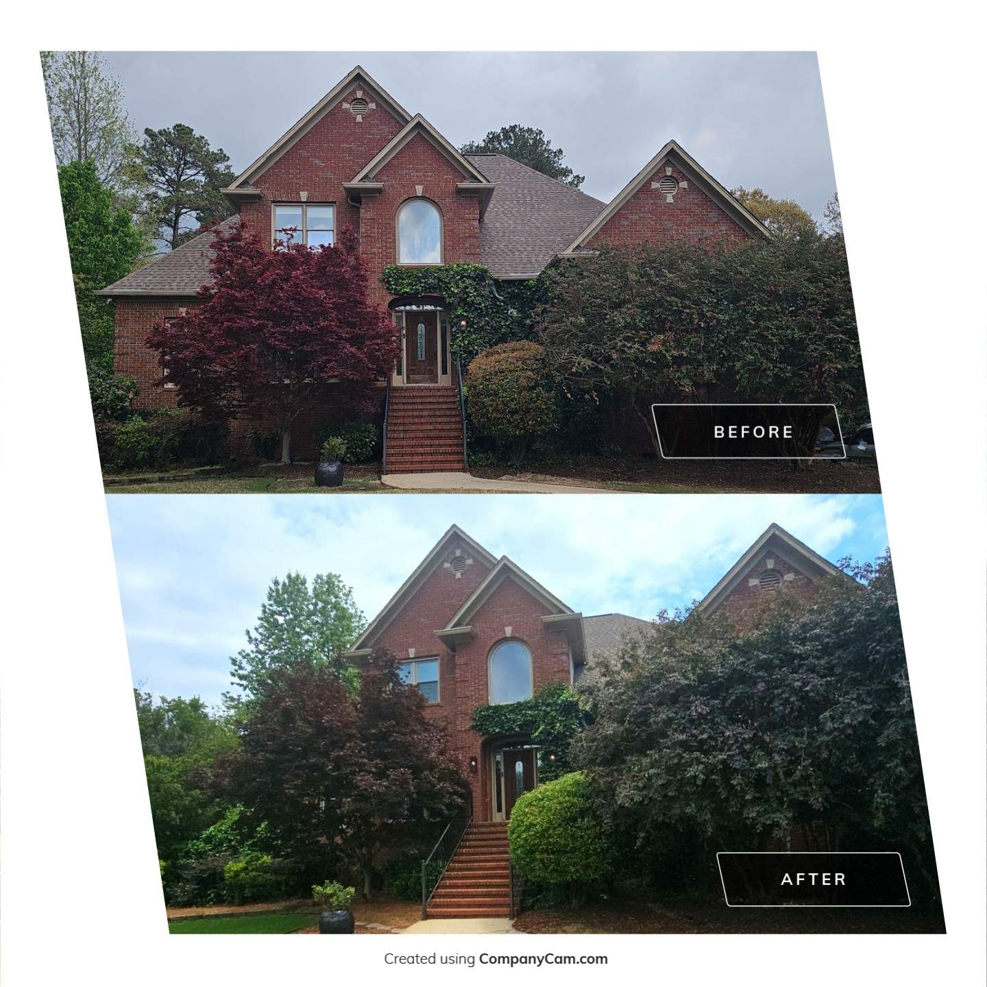 Hoyt Project in Birmingham by The Window Source