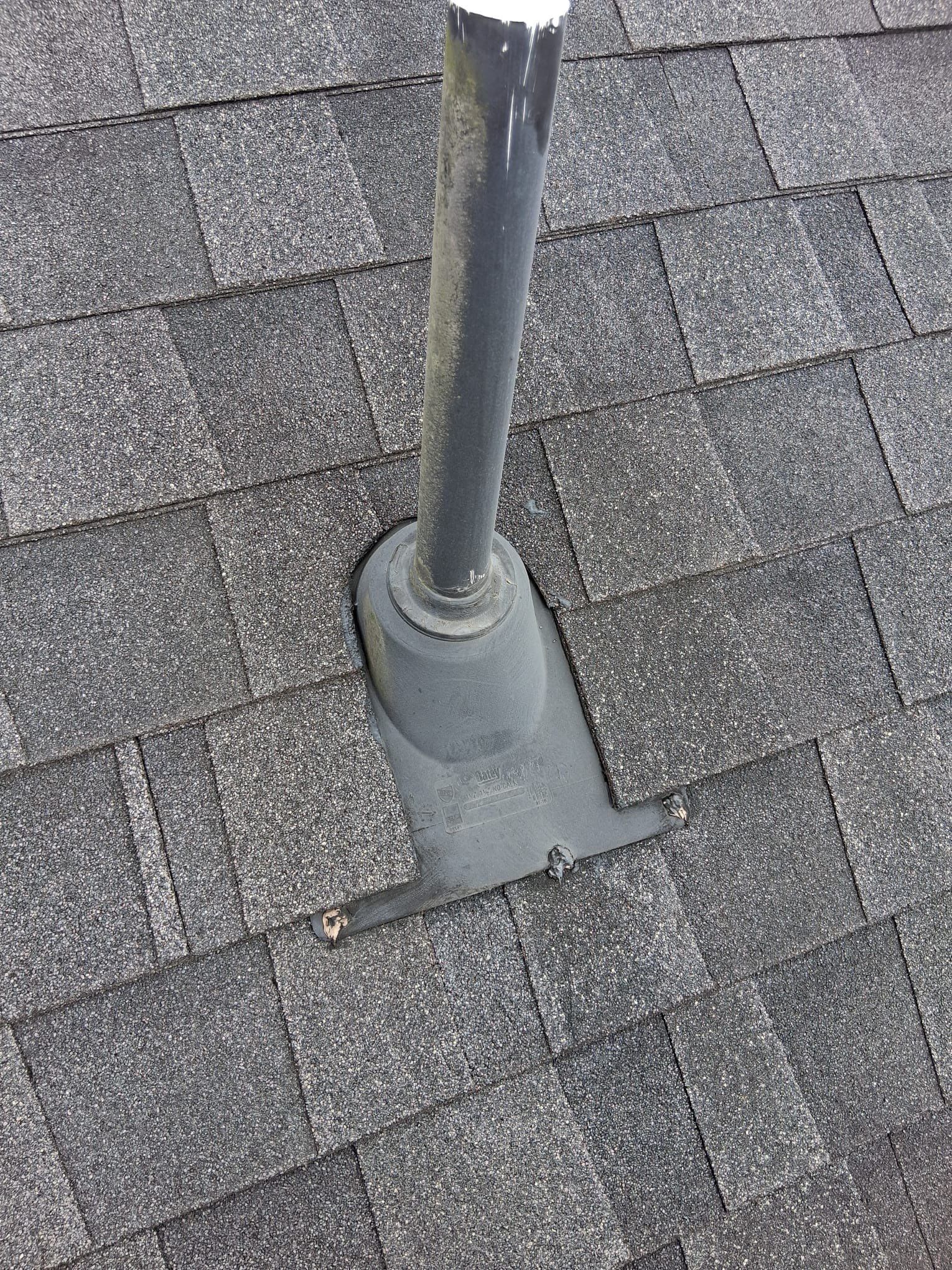 Roof Repair Sugarland by Roof Repair Services LLC