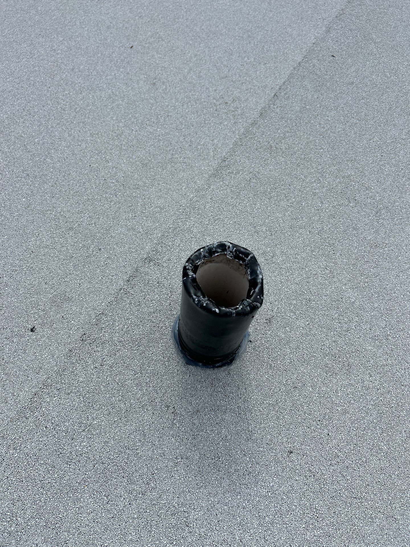 Residential Modified Bitumen Roofing by Fiddlers Roofing