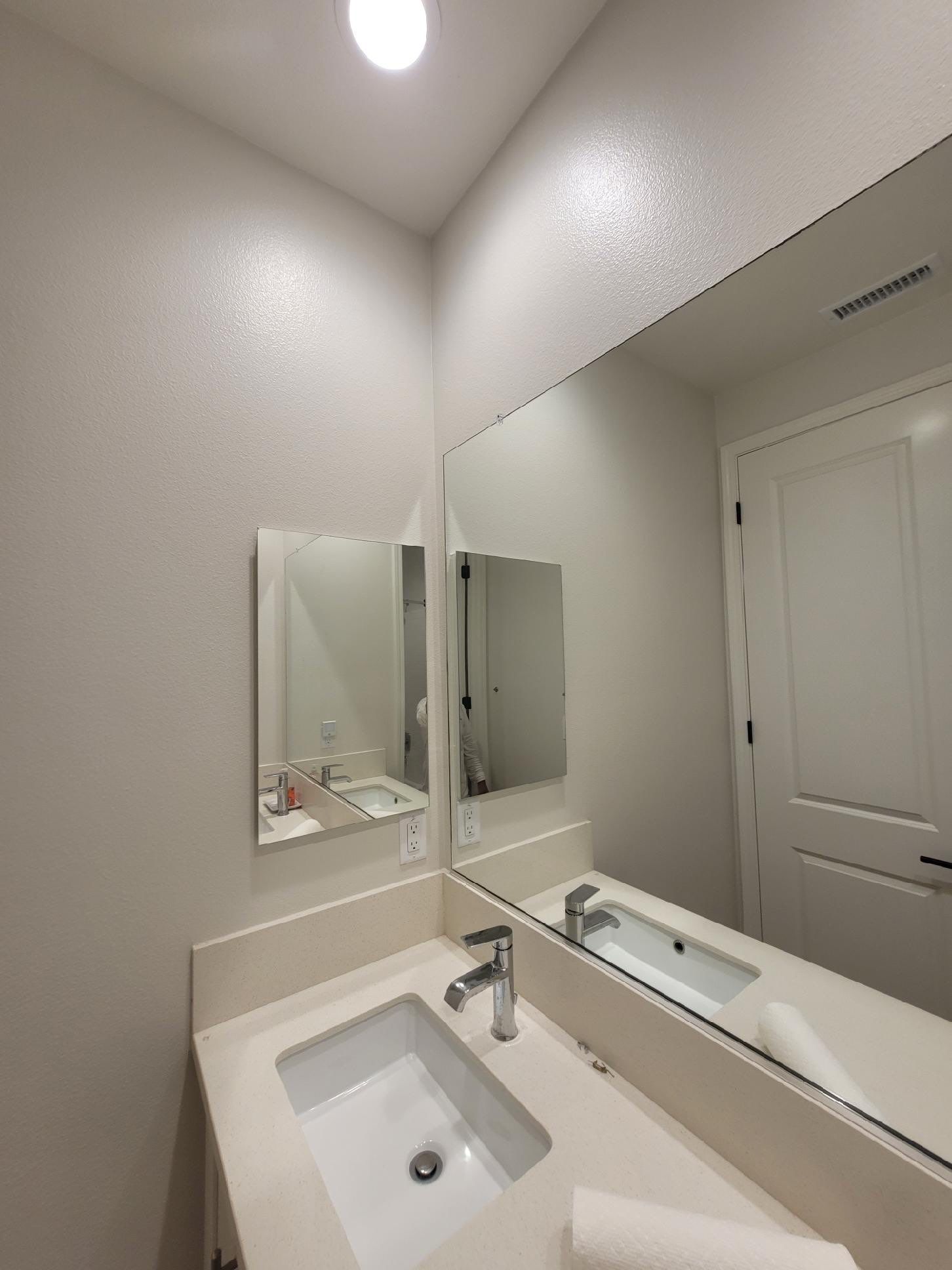 Tricia Interior  by Asis Painting Inc 