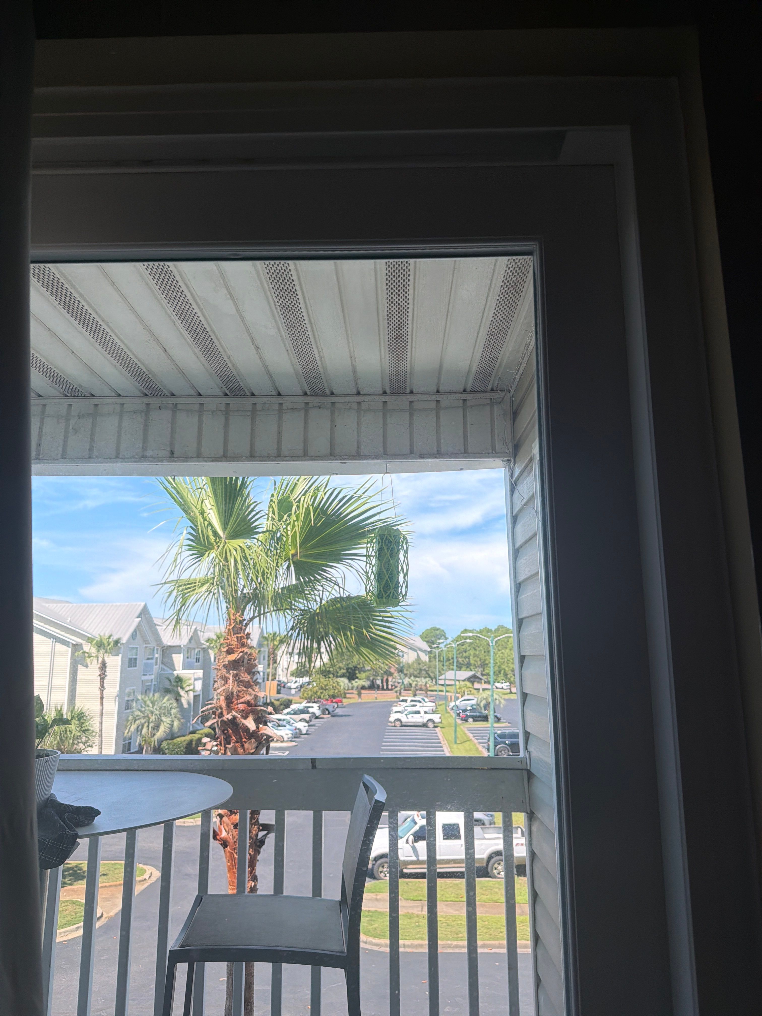 Destin Exterior Property Maintenance and Interior Bathroom Renovations by CompanyCam | Account Management Demo Account