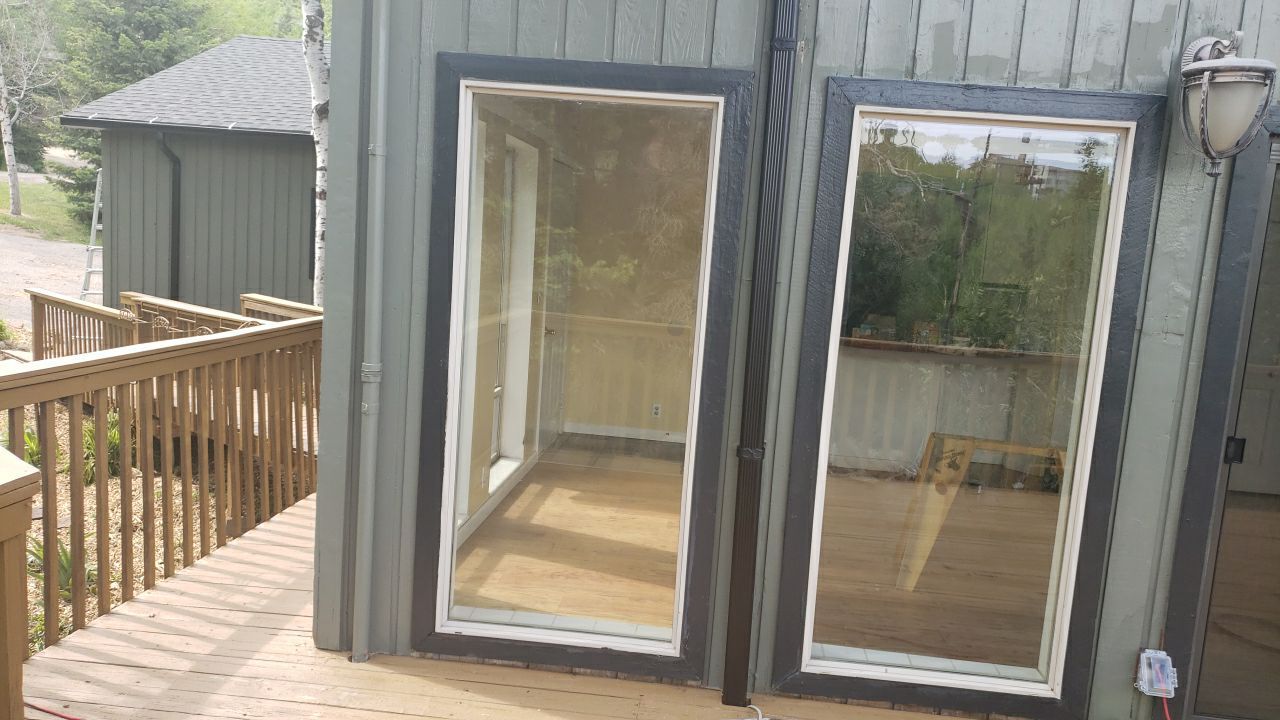 Residential Roofing Installation using GAF Timberline HDZ - Lifetime Shingle by The Roof Doctor