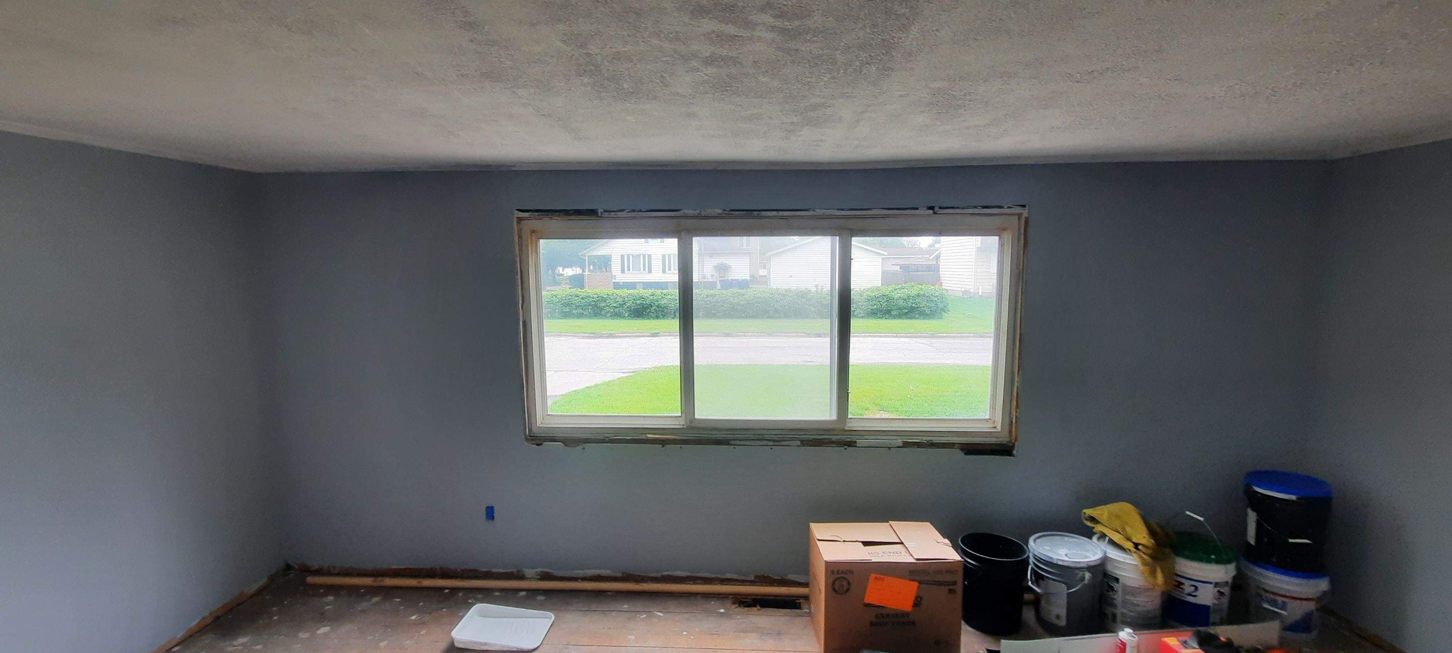 Home Renovation by Clark Builders LLC