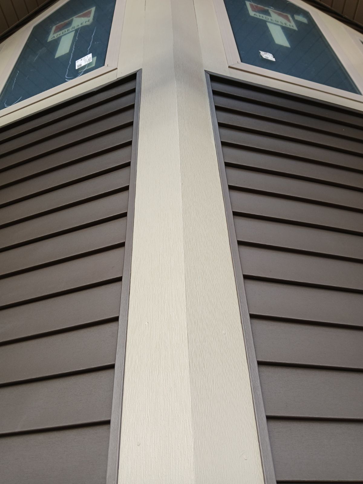Complete Home Painting !! by Gordon Painting