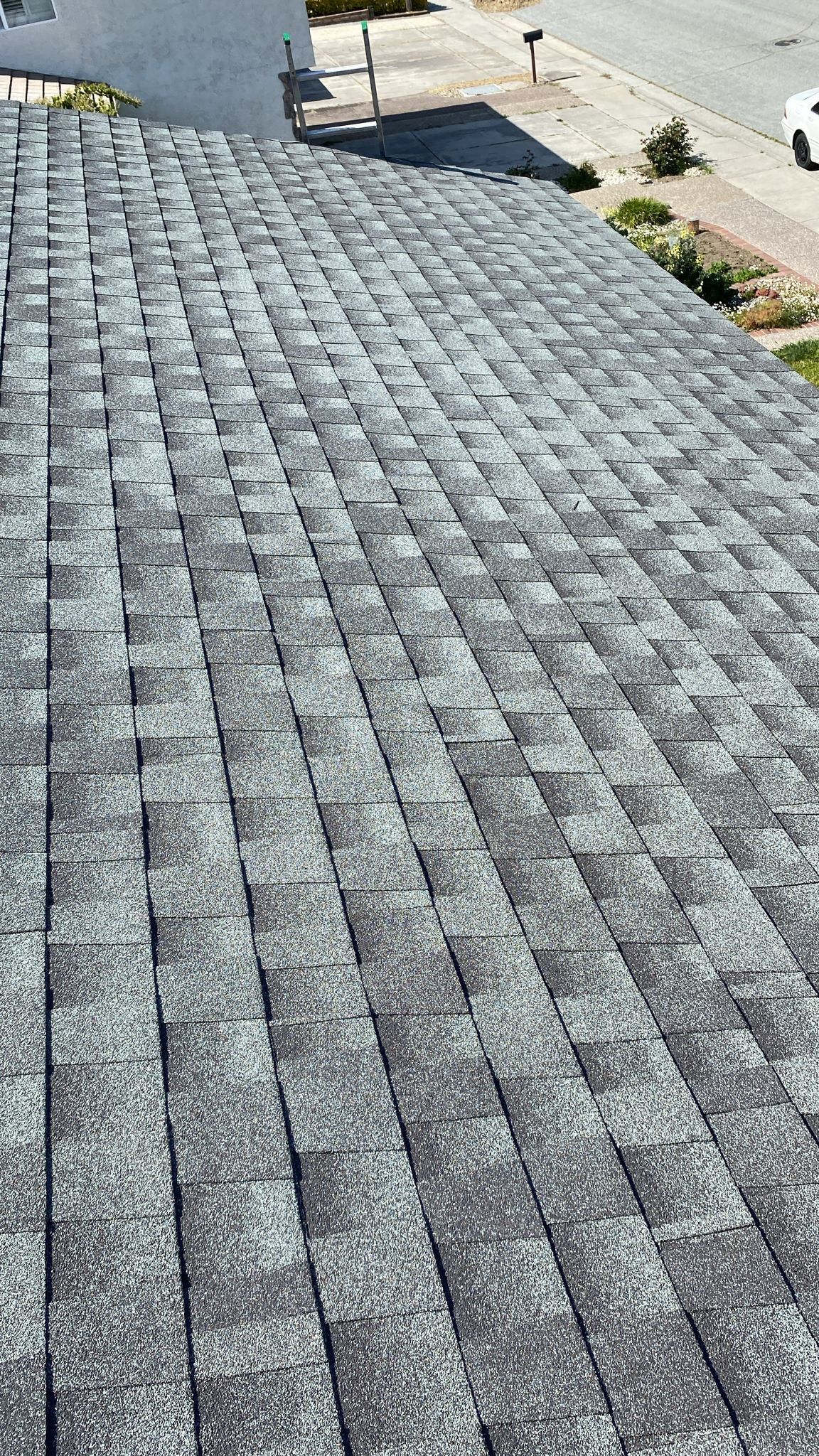 Roof Replacement - San Jose, CA 95133 by Epic Roof Replacement