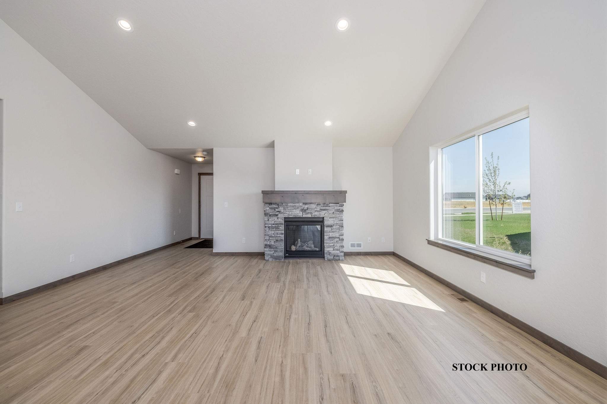 Move In Ready By Daum Construction by Coeur D Alene Painting Group