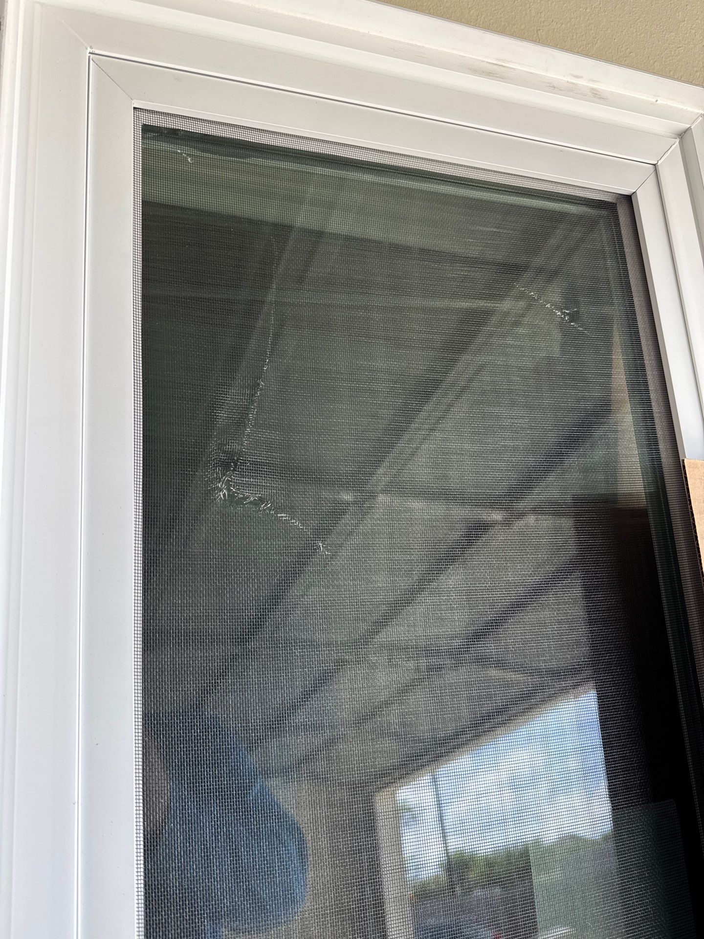 Bayfront Knows Bay Windows by Bayfront Roofing and Construction