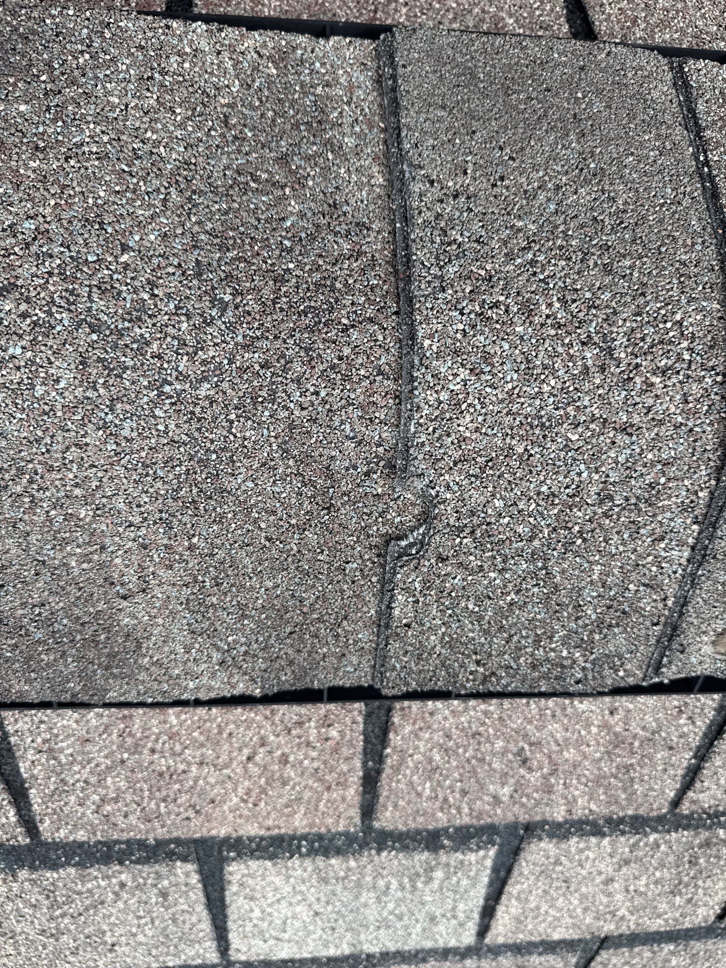 Roof Repair Katy by Roof Repair Company