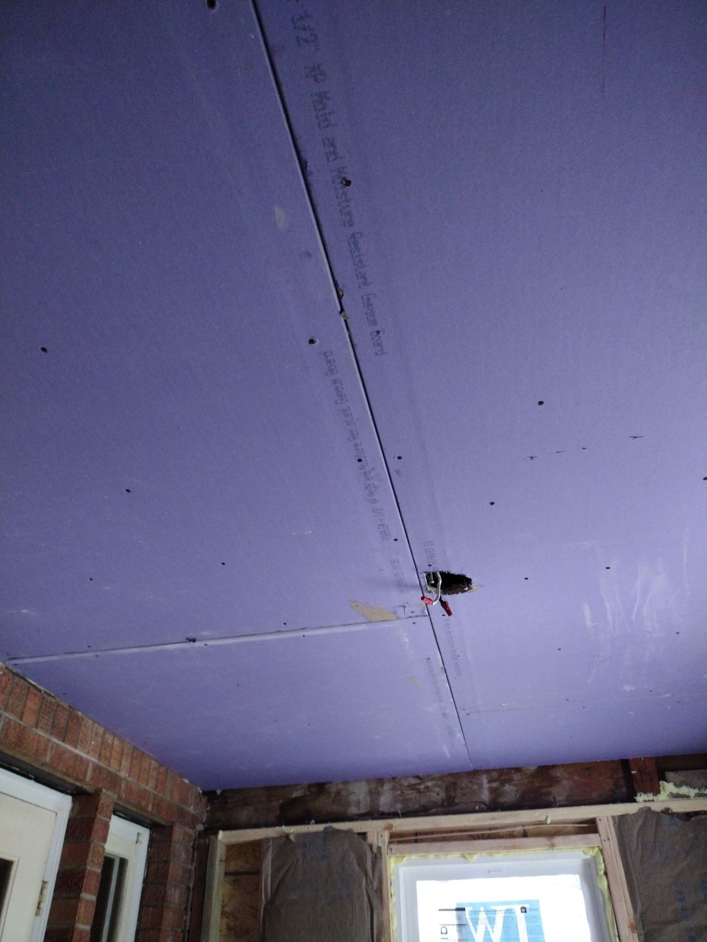 Three-Season Porch Renovation – Complete Structural Transformation by Johnny Five Construction 