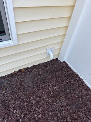 Project in Hurlburt Field