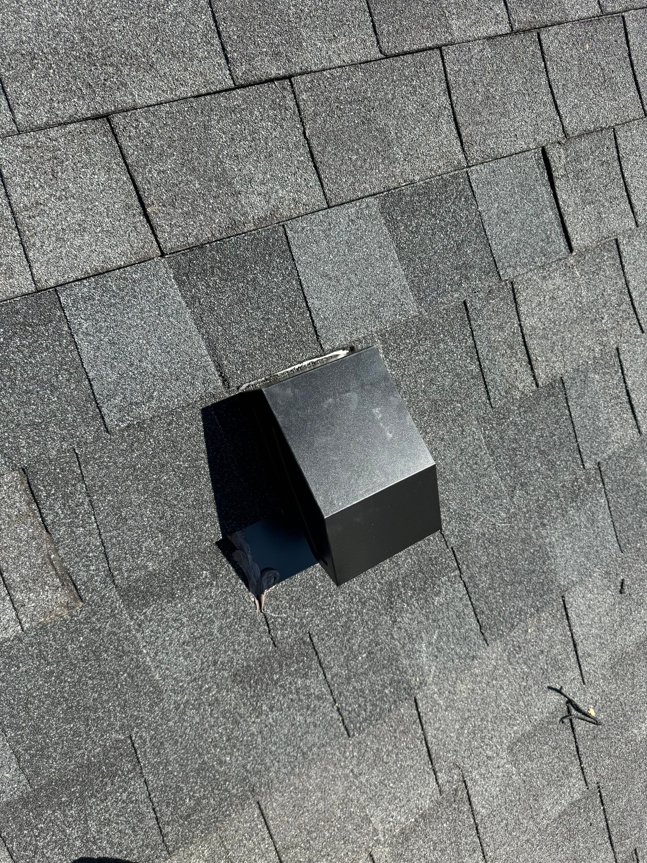 Roof Repair Pinehurst by Roof Repair Services LLC