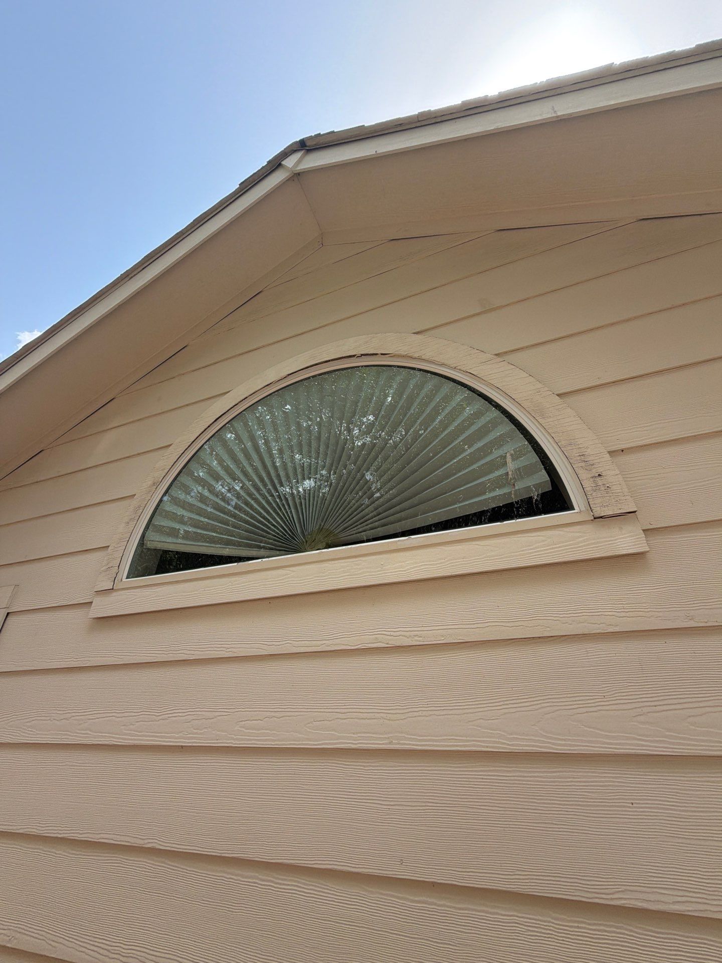 Project in Missouri City by Good Vibes Roofing