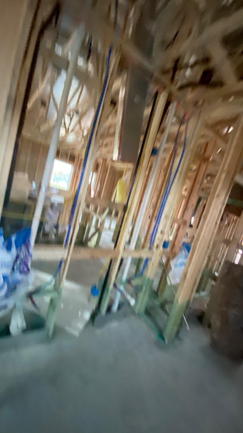 NEW CONSTRUCTION by Royal Stone Roofing 