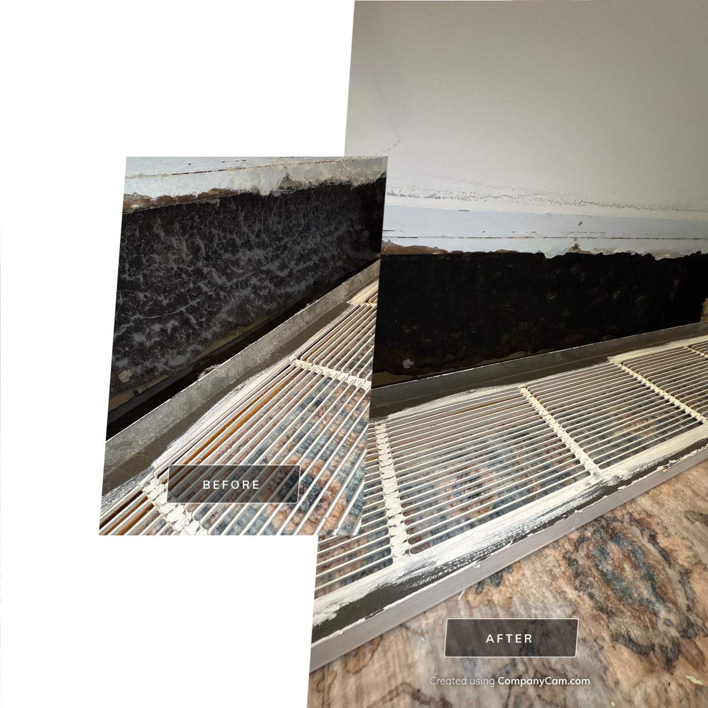 Air Duct Cleaning in New Eagle, PA by Superior Air Duct Cleaning