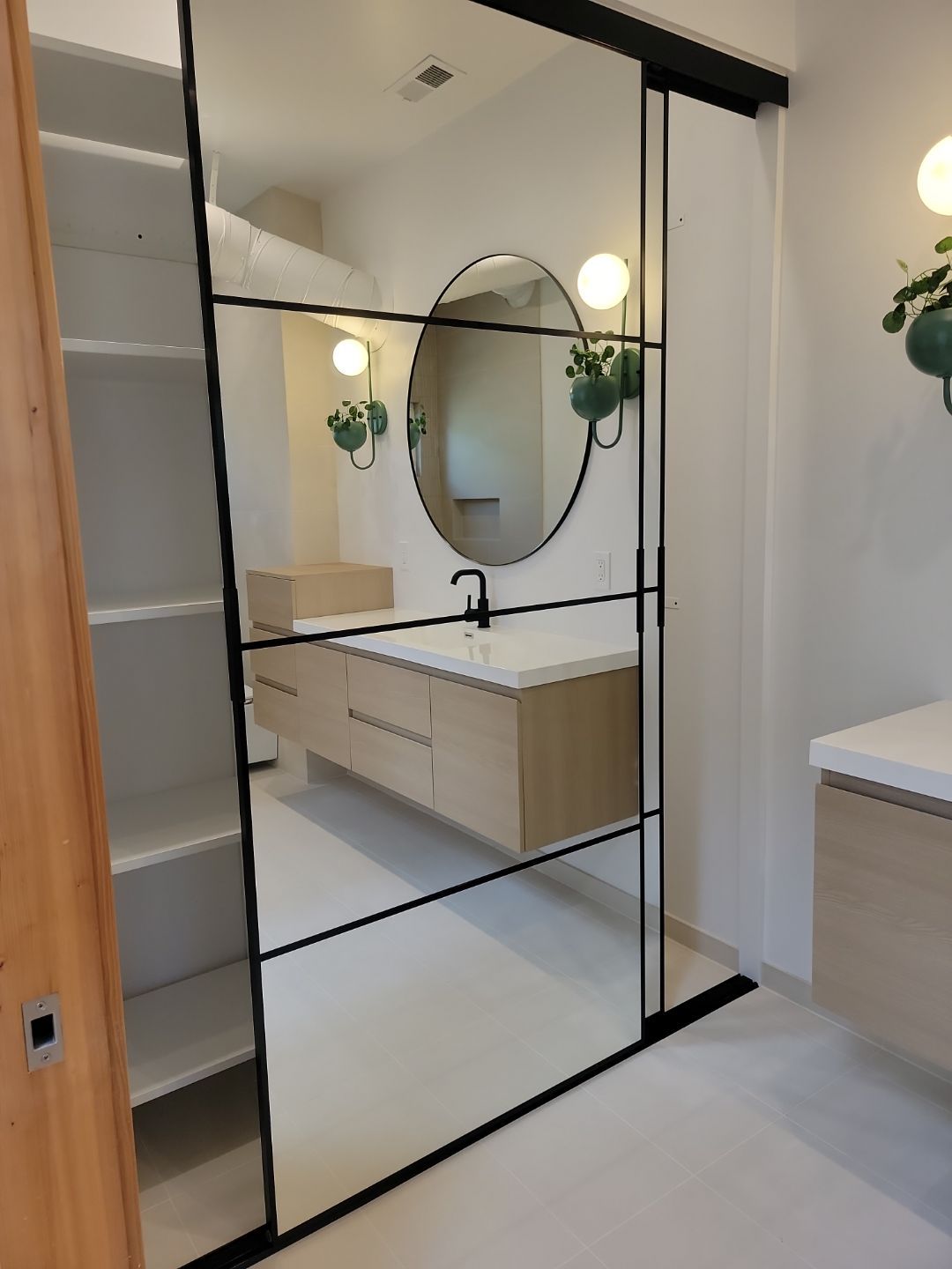 Remodel in Draper by Rudd Builders LLC