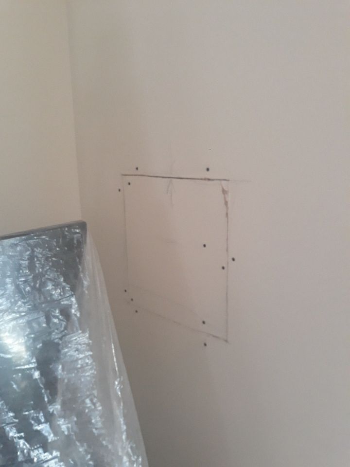 Home Renovation - Bucktown by Punch List