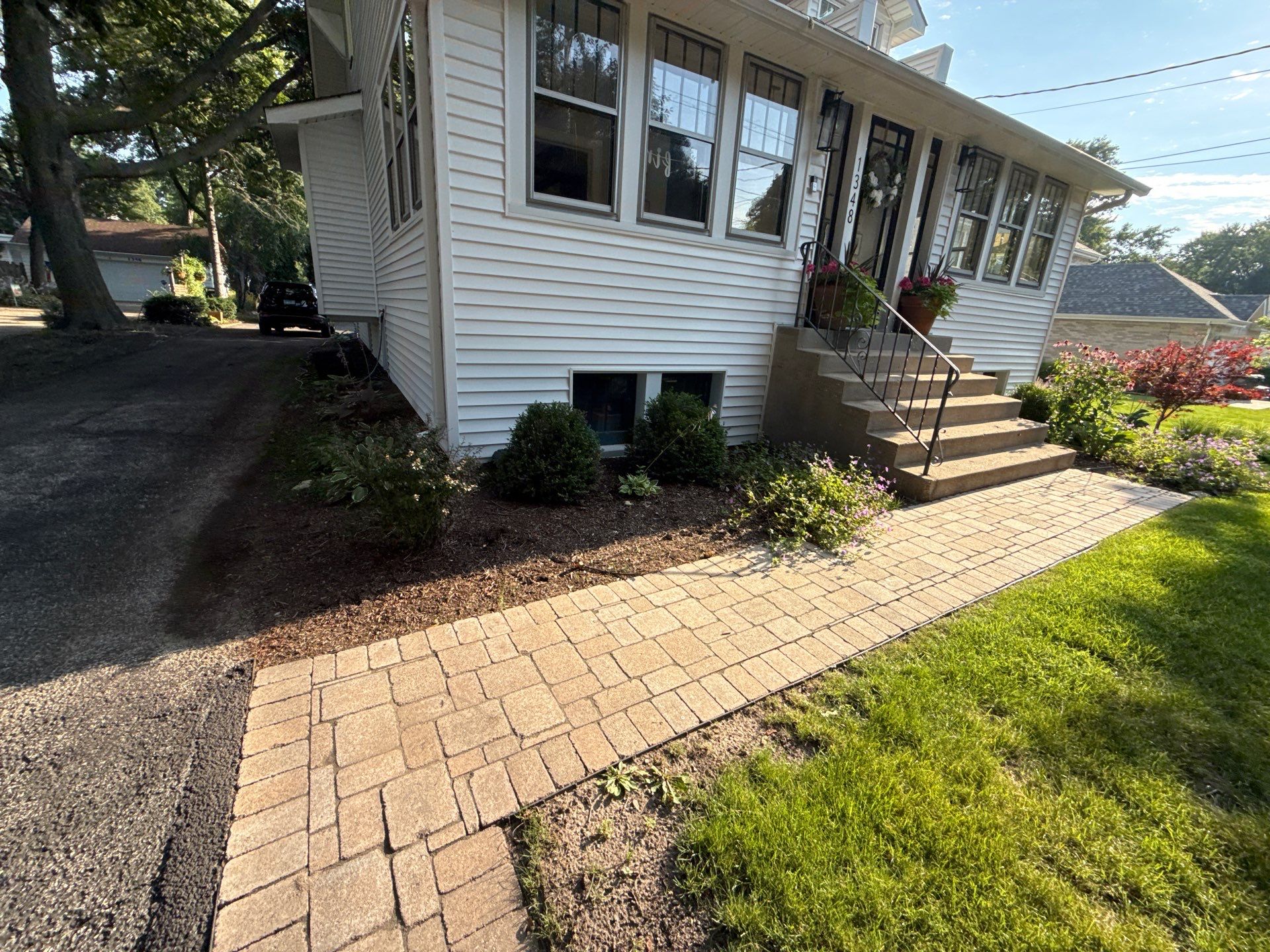 Lisa A. - Arlington Heights, IL by A&N