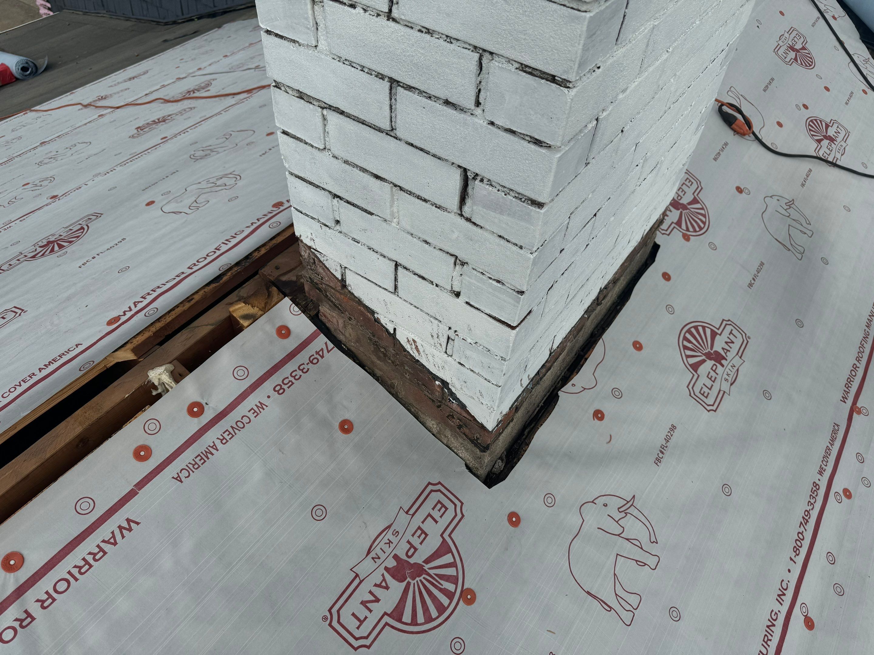 Roof Replacement by Homestyle in Lorain by Homestyle Home Improvements (HHI)