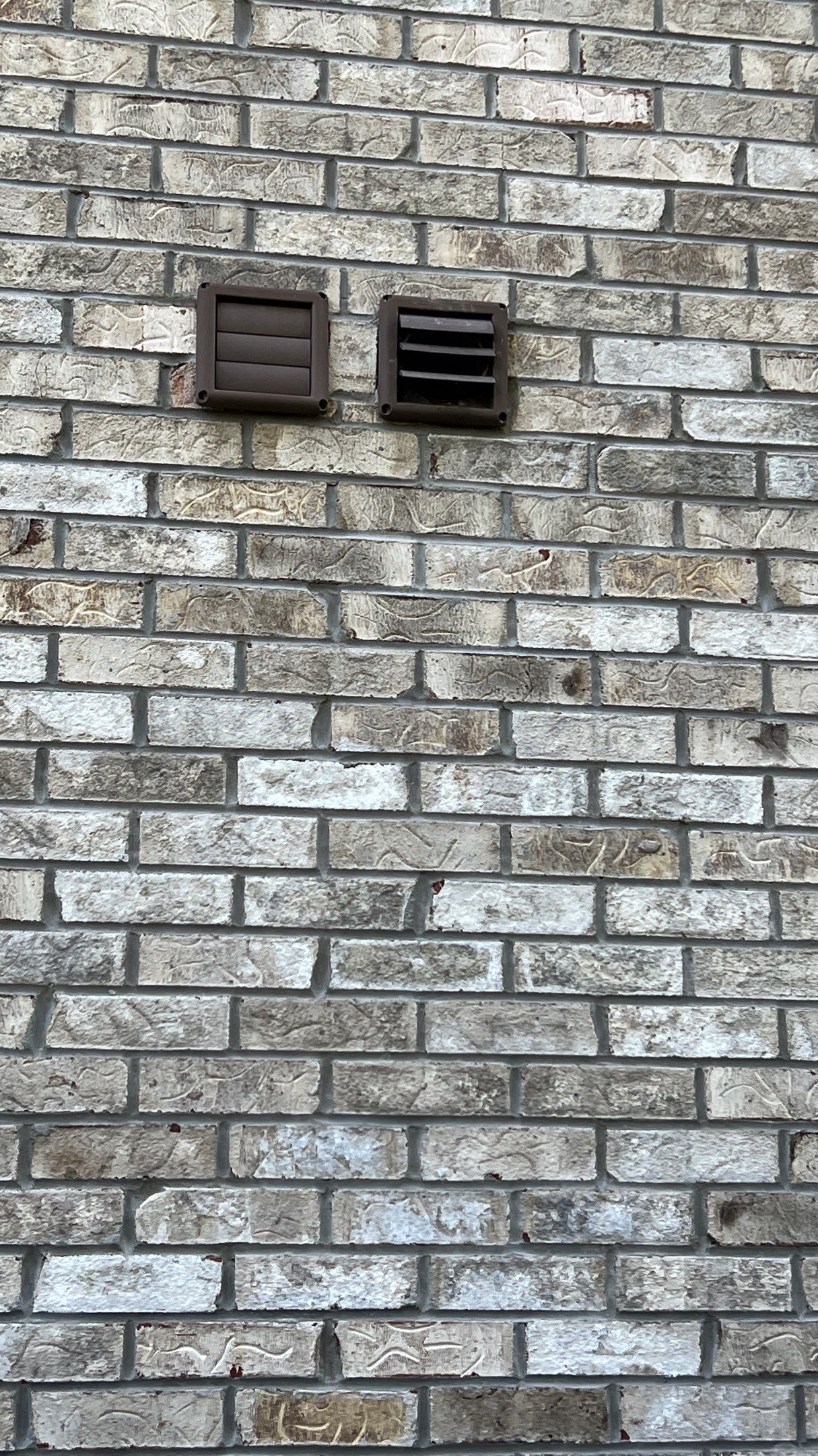 Dryer Vent Cleaning in Mars, PA by Superior Air Duct Cleaning