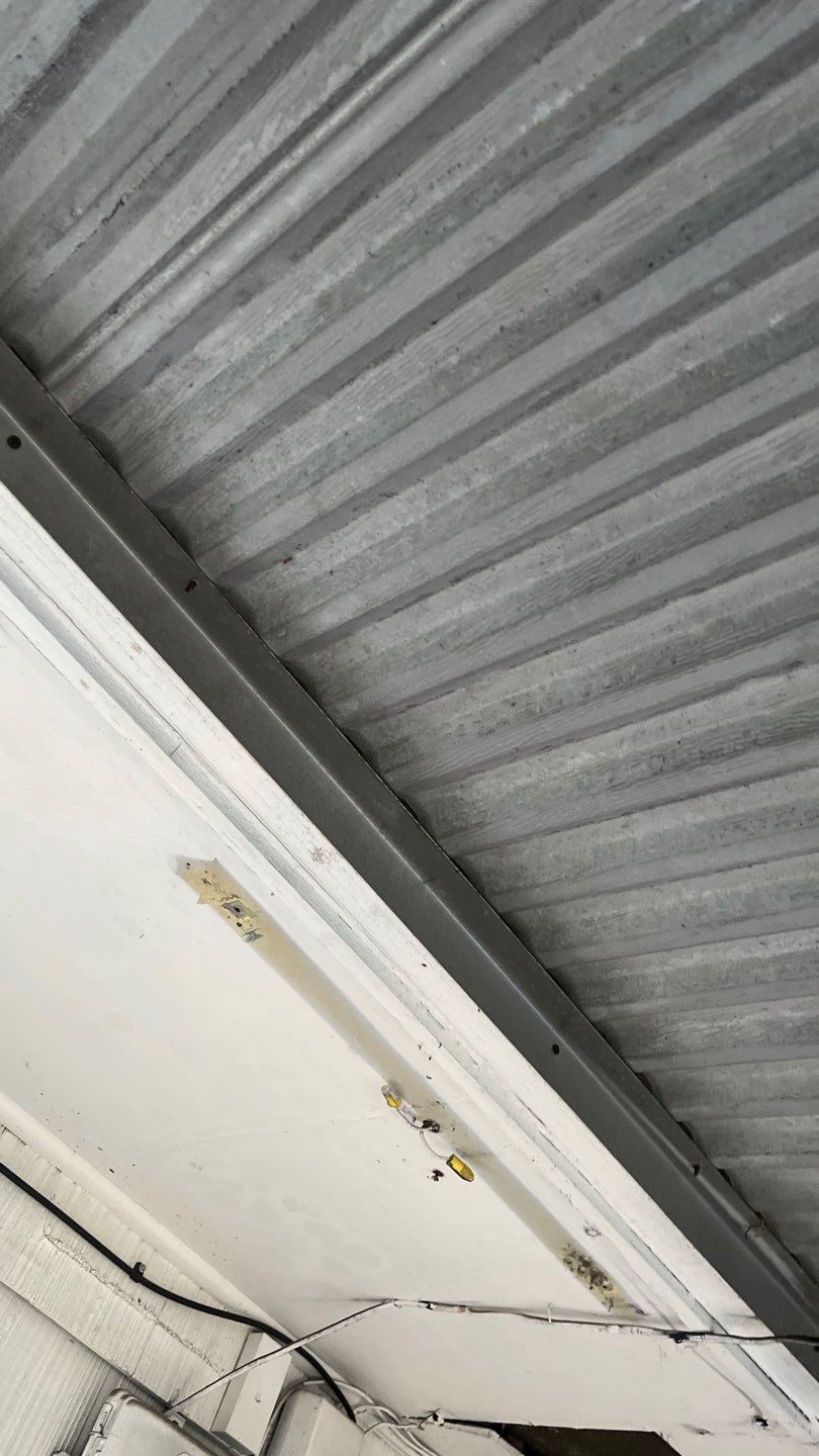 Residential Roofing Installation using Owen's Corning Duration by Roof Concepts Construction