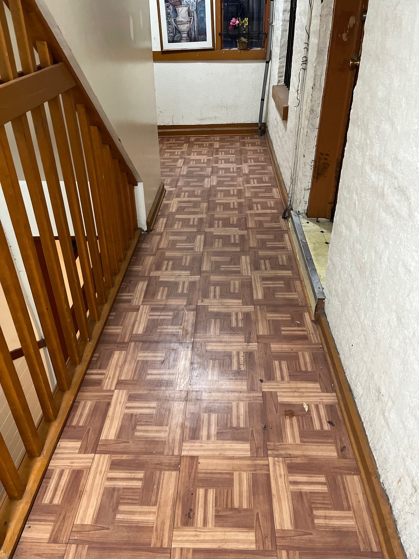 Project in Chicago by Xo Clean Services 