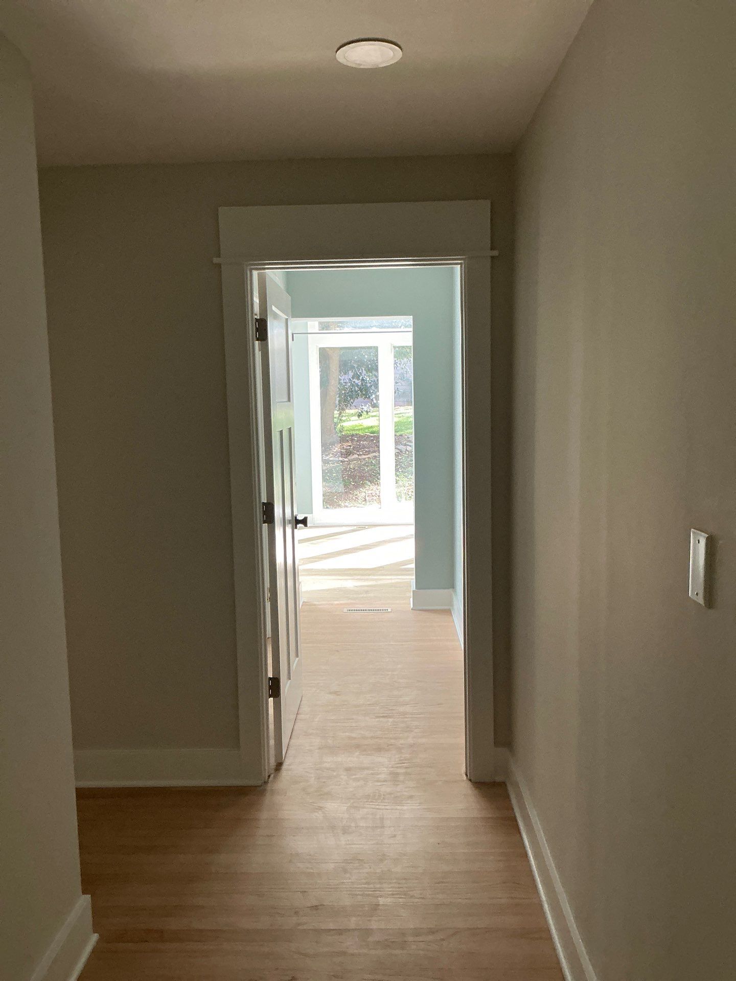 Interior Transformatiom by GonzalezPainters & Contractors Inc