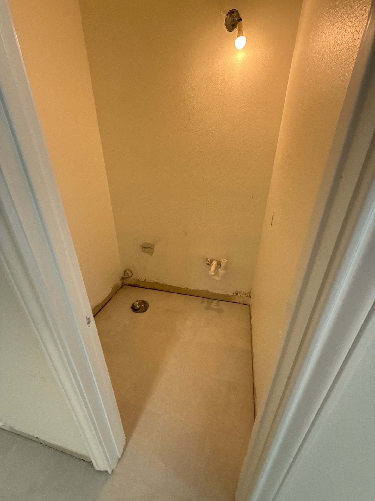 The Napolitano Family by SophAlx LLC