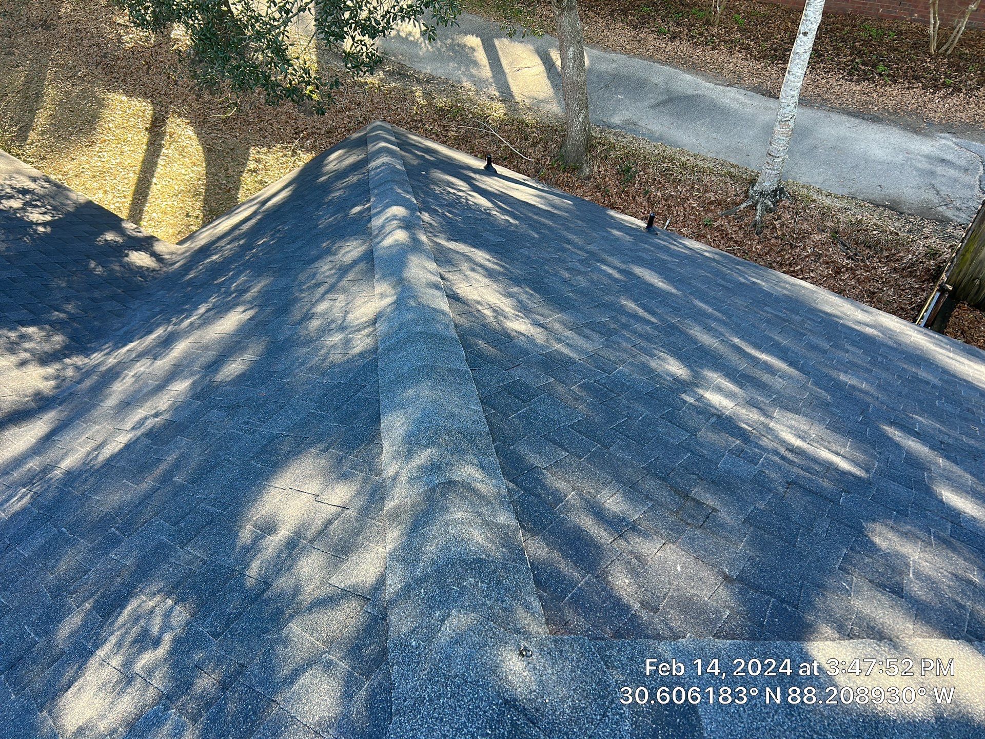 Fortified Roof by American Roofing & Construction LLC