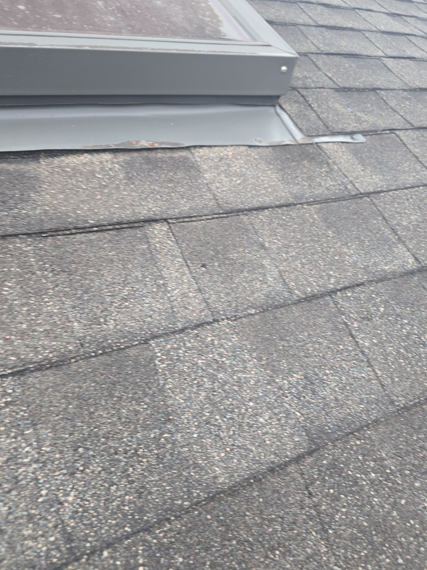 Roof Repair Sugarland by Roof Repair Company