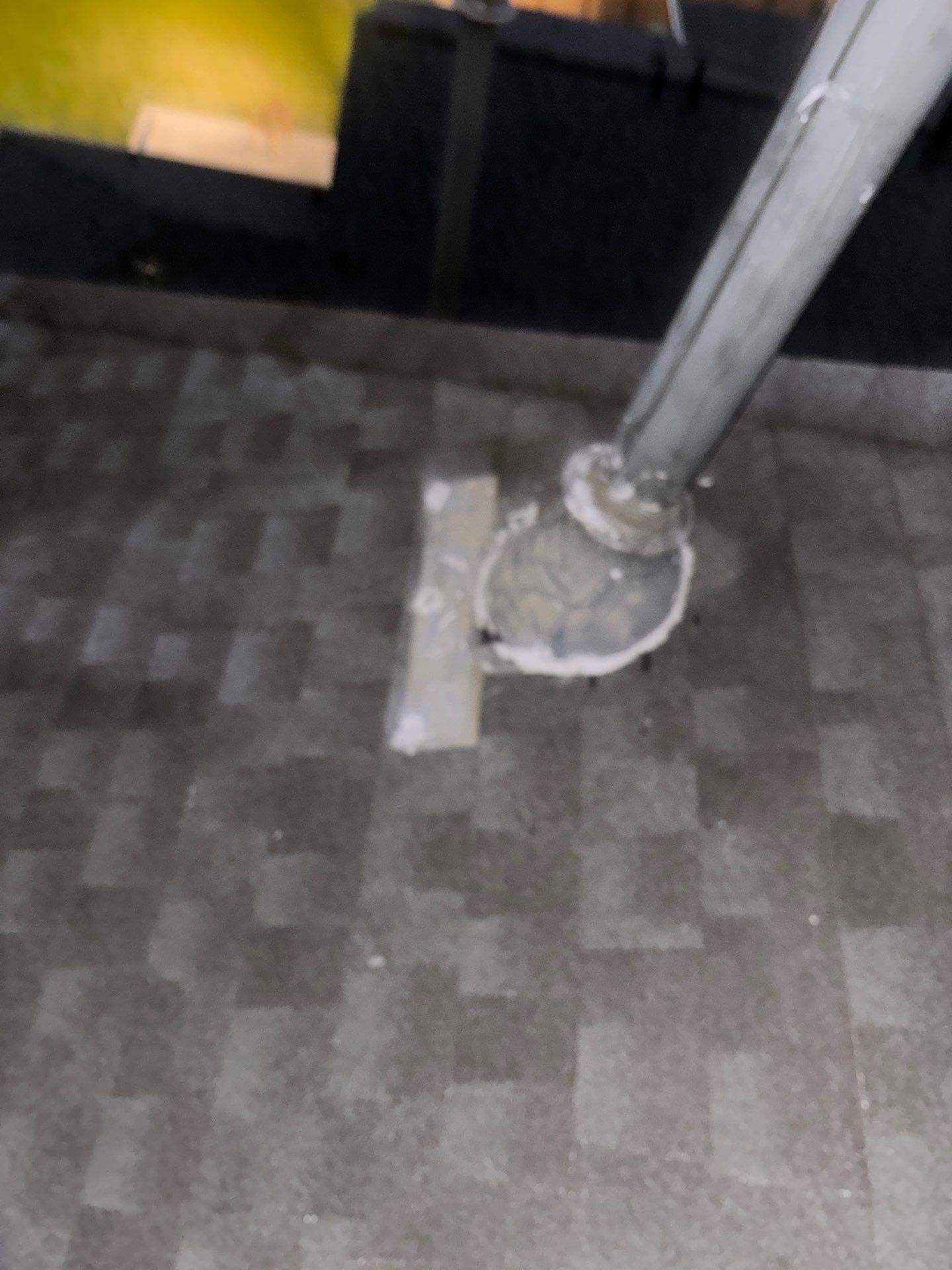 Roof Repair Houston by Roof Repair Company