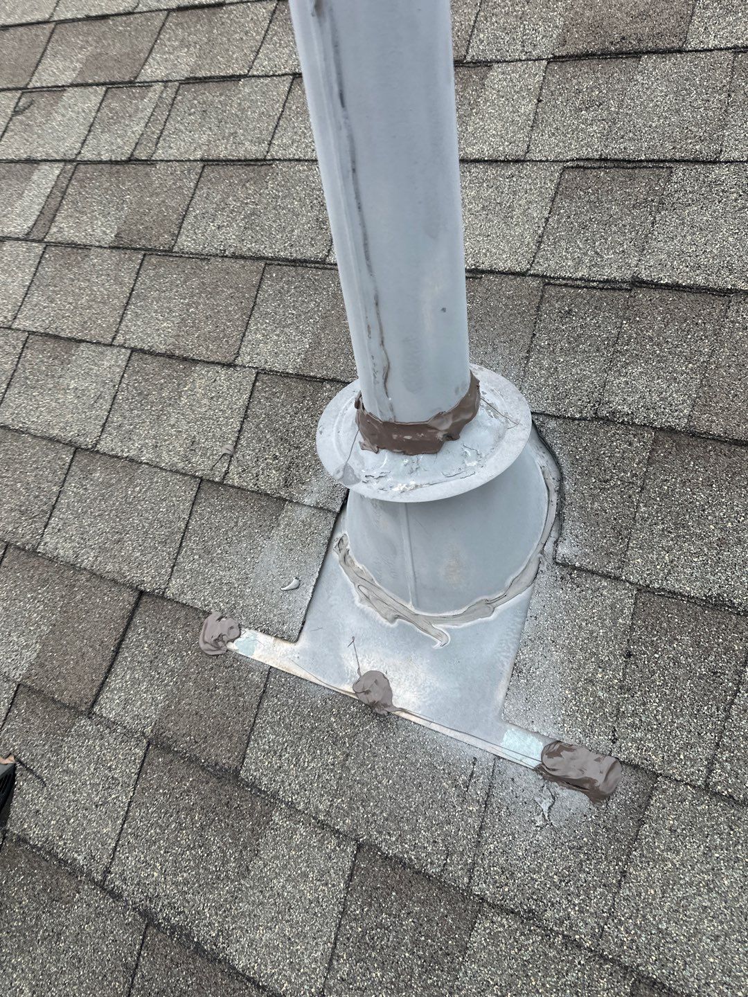 Roof Repair Houston by Roof Repair Company