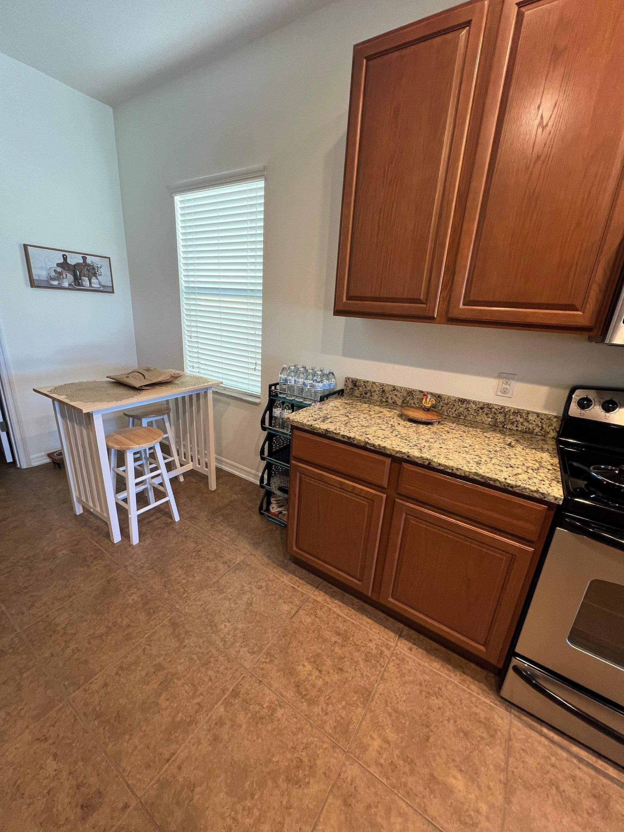 Project in Saint Cloud by You Restorations LLC DBA YOU-Home