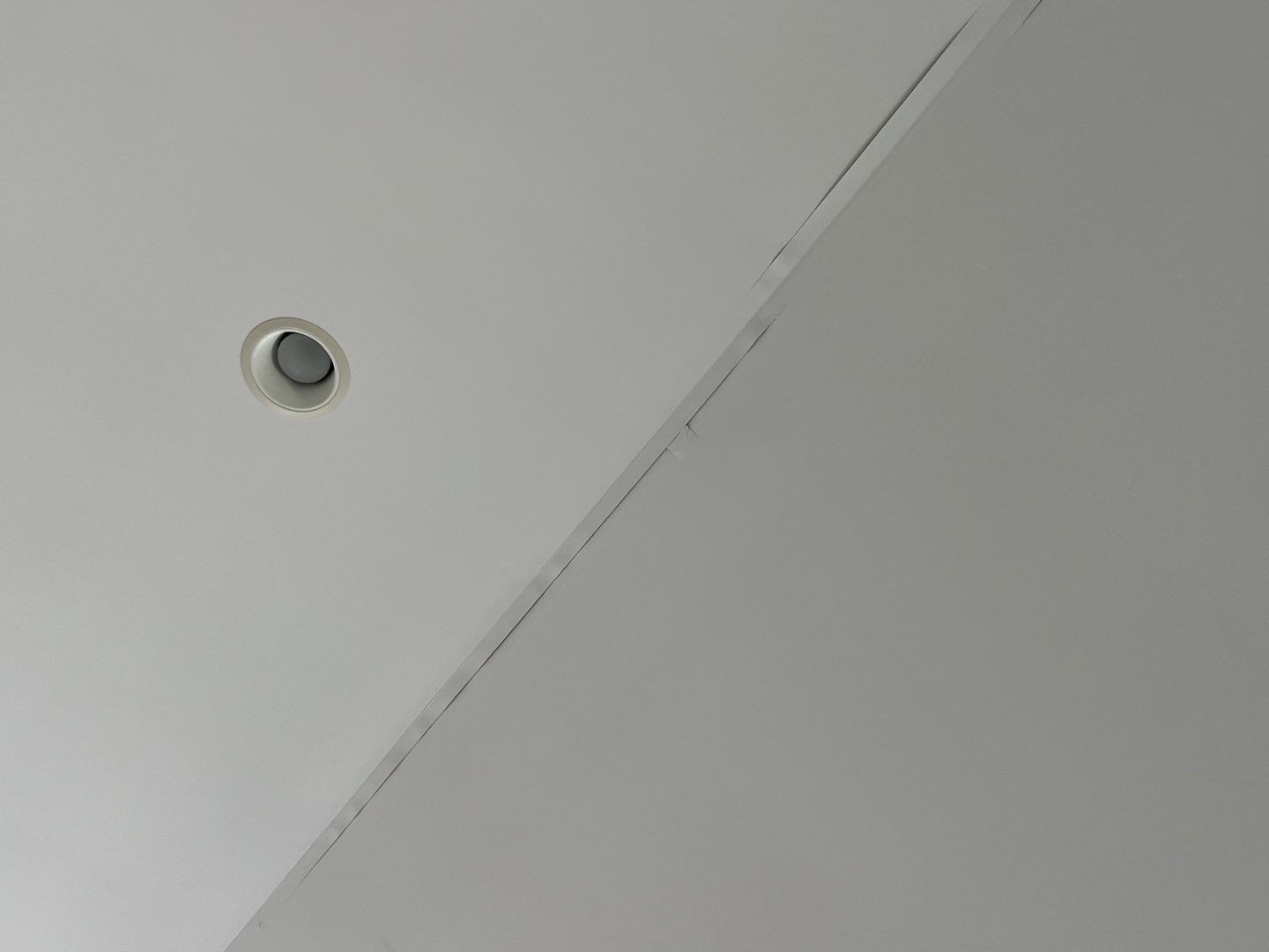 Interior Painting and Drywall Repair for Avalon Coastal Home by FreshCoat Works LLC