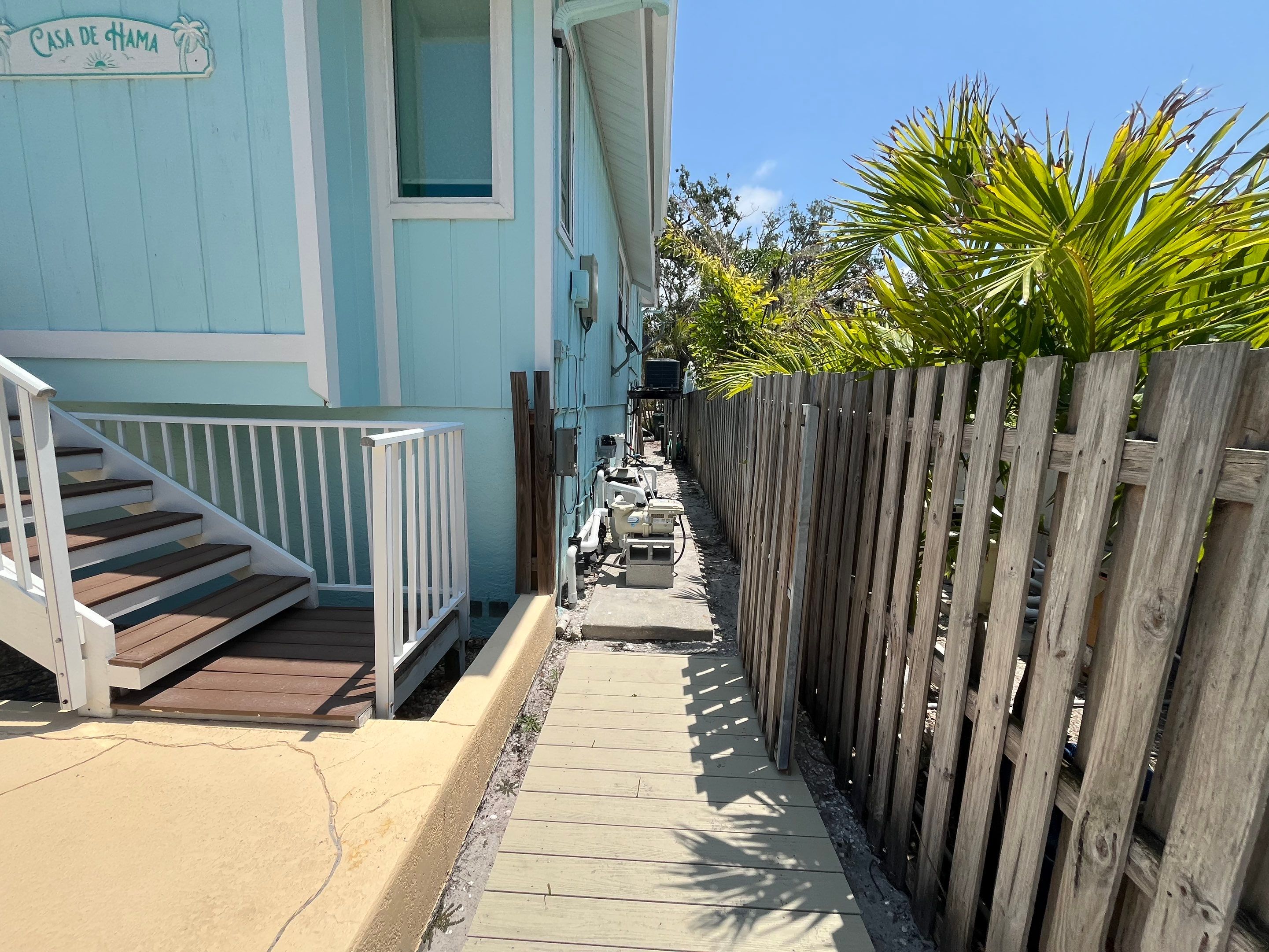 Leaf Guard System for Sarasota Homeowners by Gutter Professors