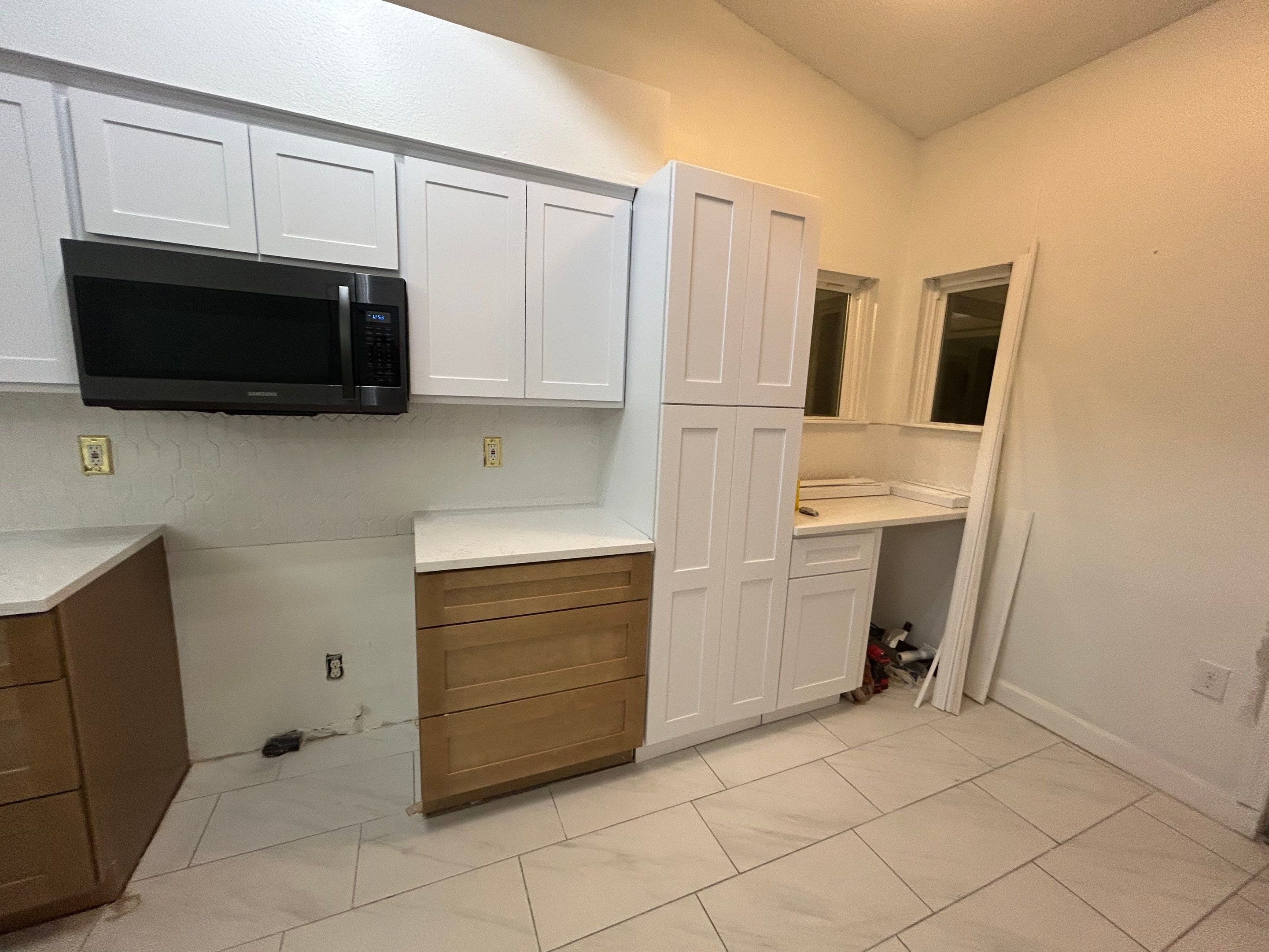 Project in Valrico by You Restorations LLC DBA YOU-Home