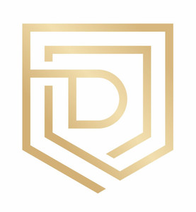 Logo for Distinct Roofing And Exteriors