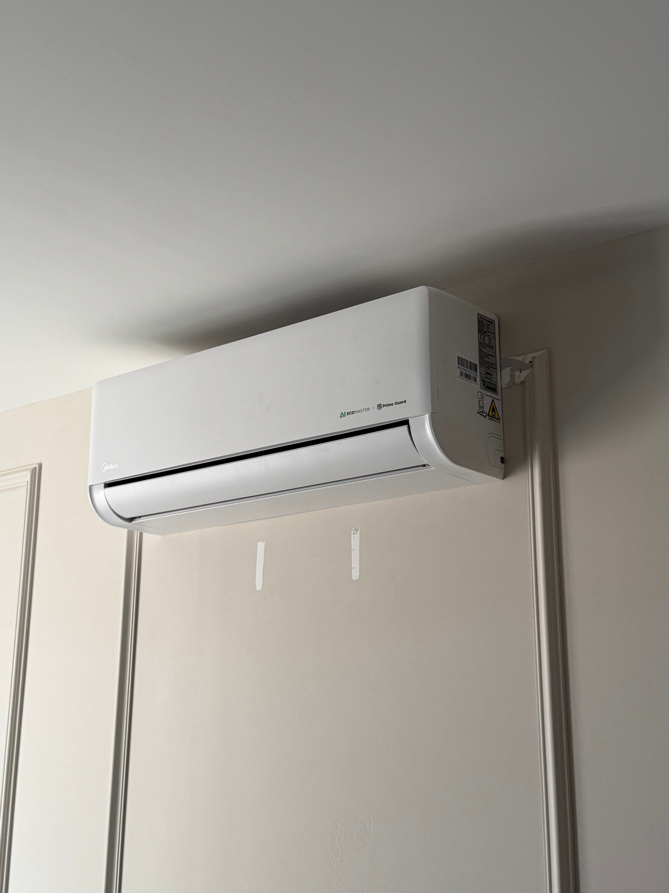 π This Swanland Home Just Got a Serious Smart-Climate Upgrade βοΈπ₯ by Elite Services Group Ltd