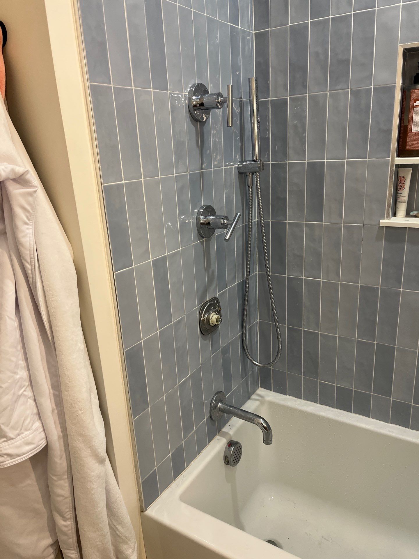 Leak Investigation and Repair — Lynnfield, MA by FAGONE MECHANICAL