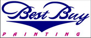 Logo for Best Buy Painting
