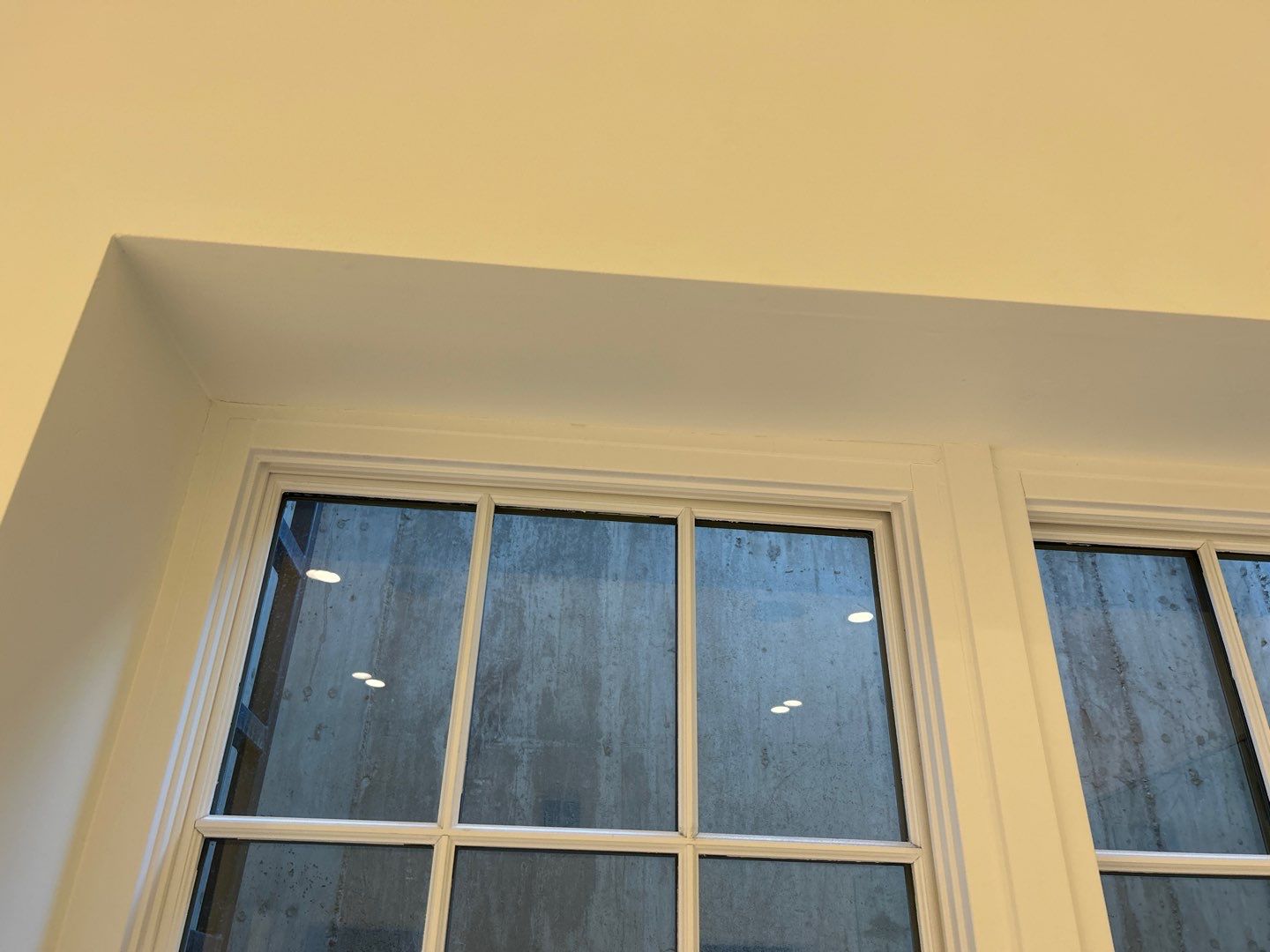 Water Damage by Accountable Home Services