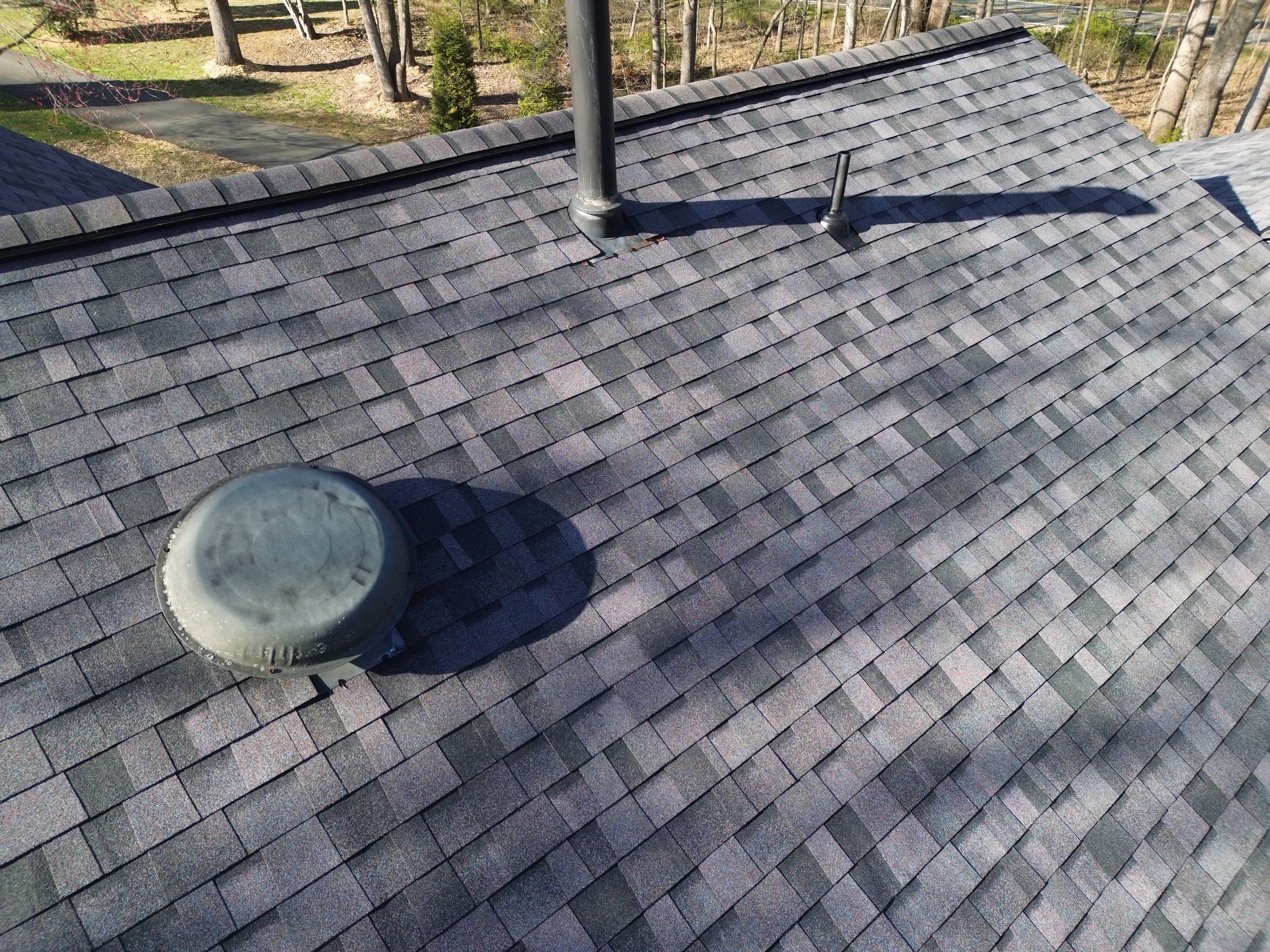 21305 Lawland Court, Germantown, MD 20876 UNITED STATES by American Custom Contractors
