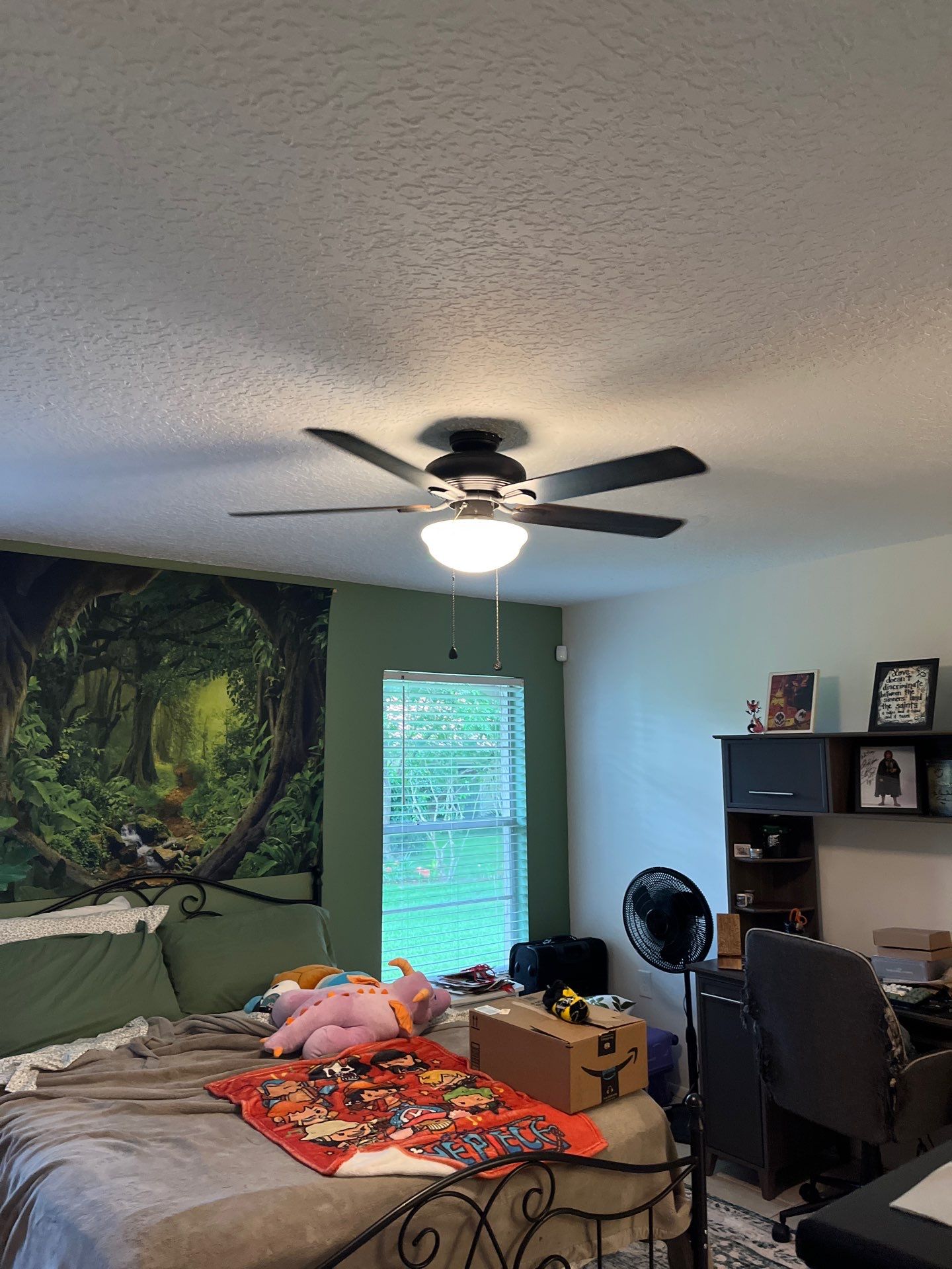 Electrical Upgrade in Orlando by Smartron Electric