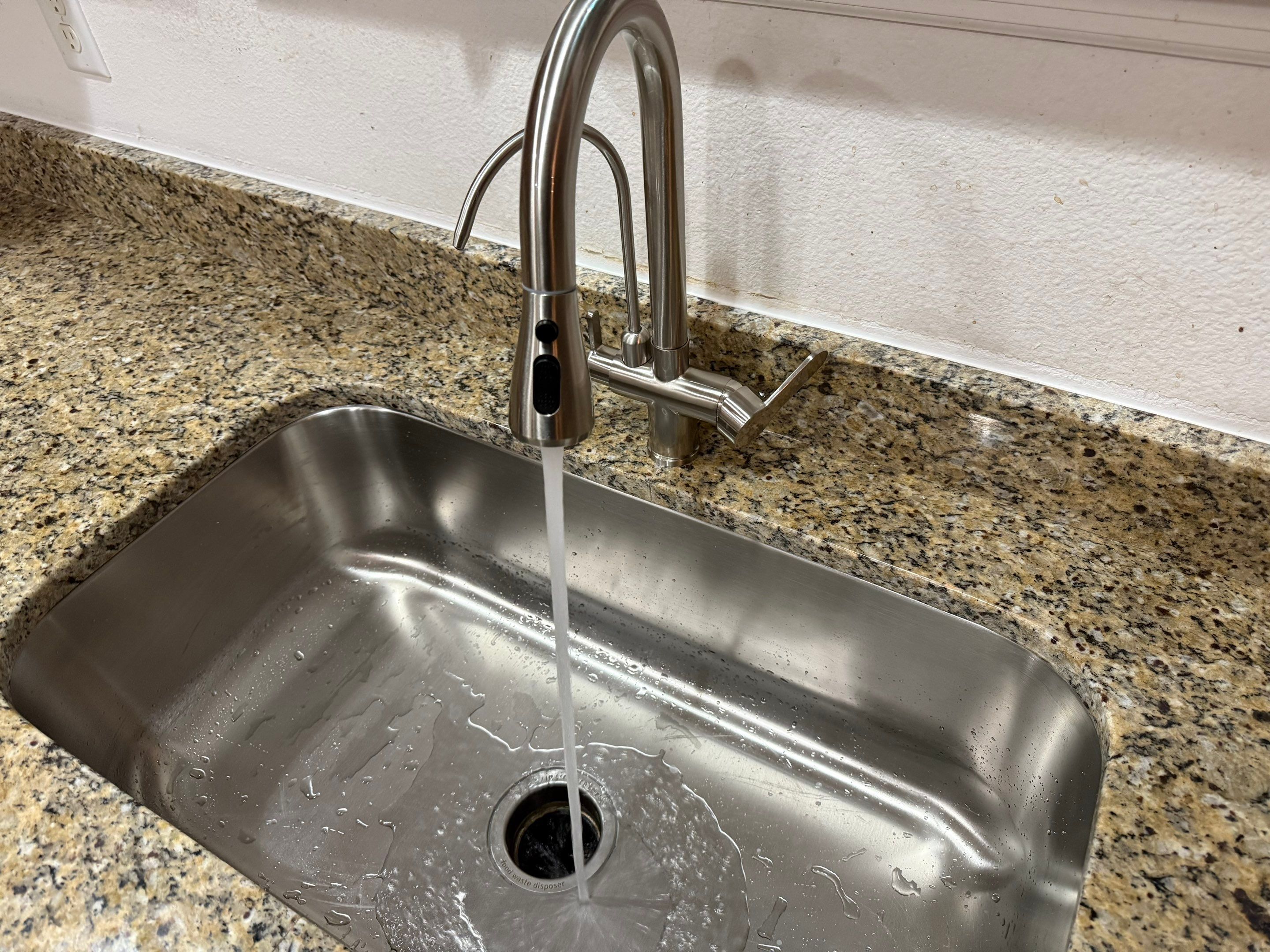 Project in Winter Haven by You Restorations LLC DBA YOU-Home