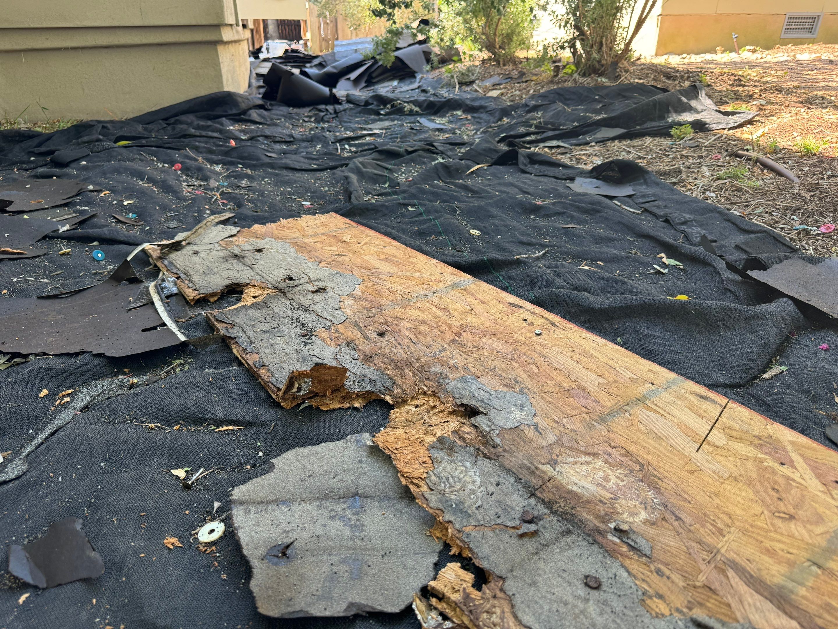 Roof Replacement - 78209 | San Antonio Roofers by Rox Roofing