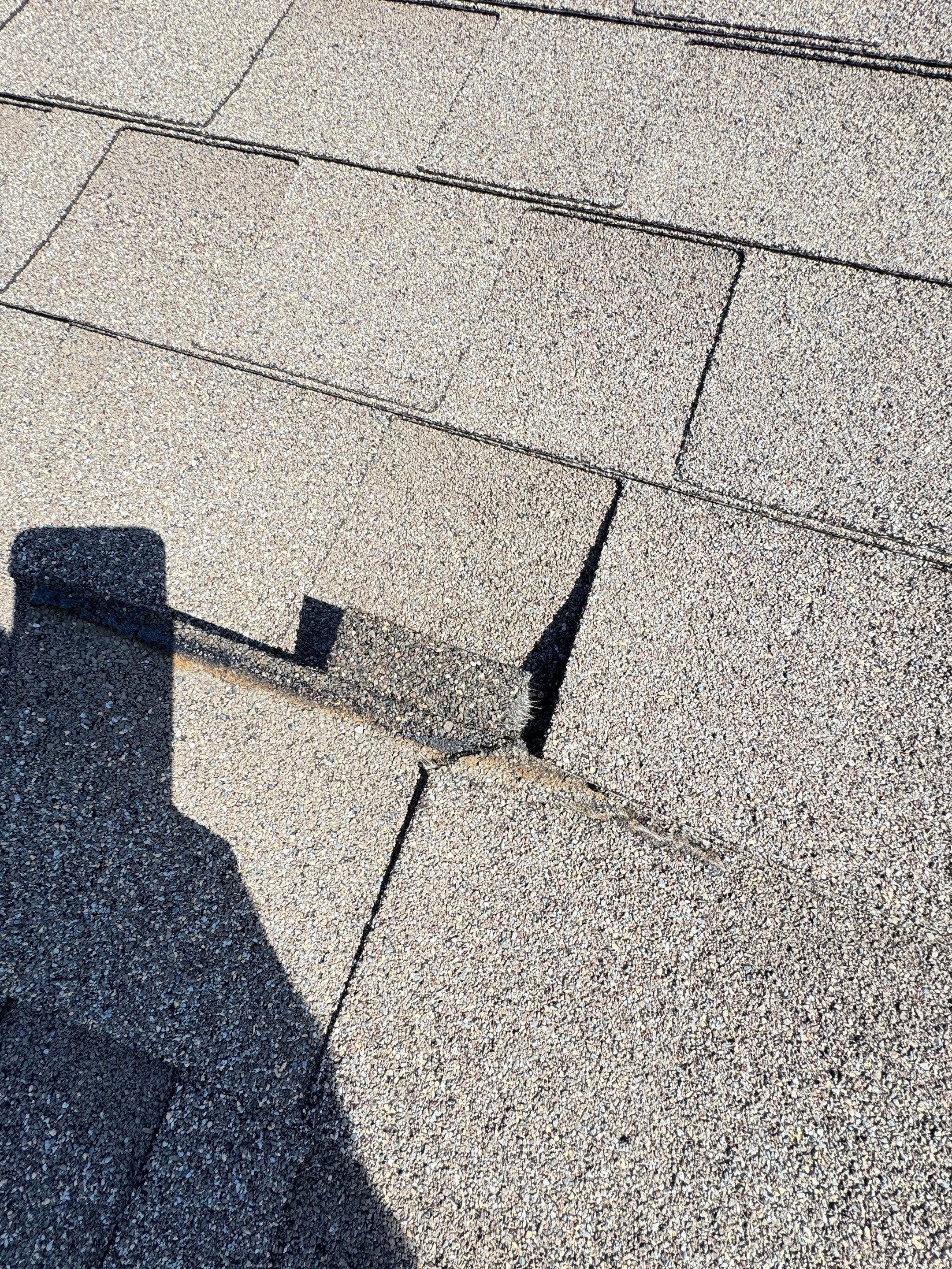 Project in Prosper by NIMBUS GENERAL CONTRACTORS, LLC