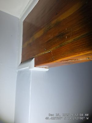 Project in Matawan