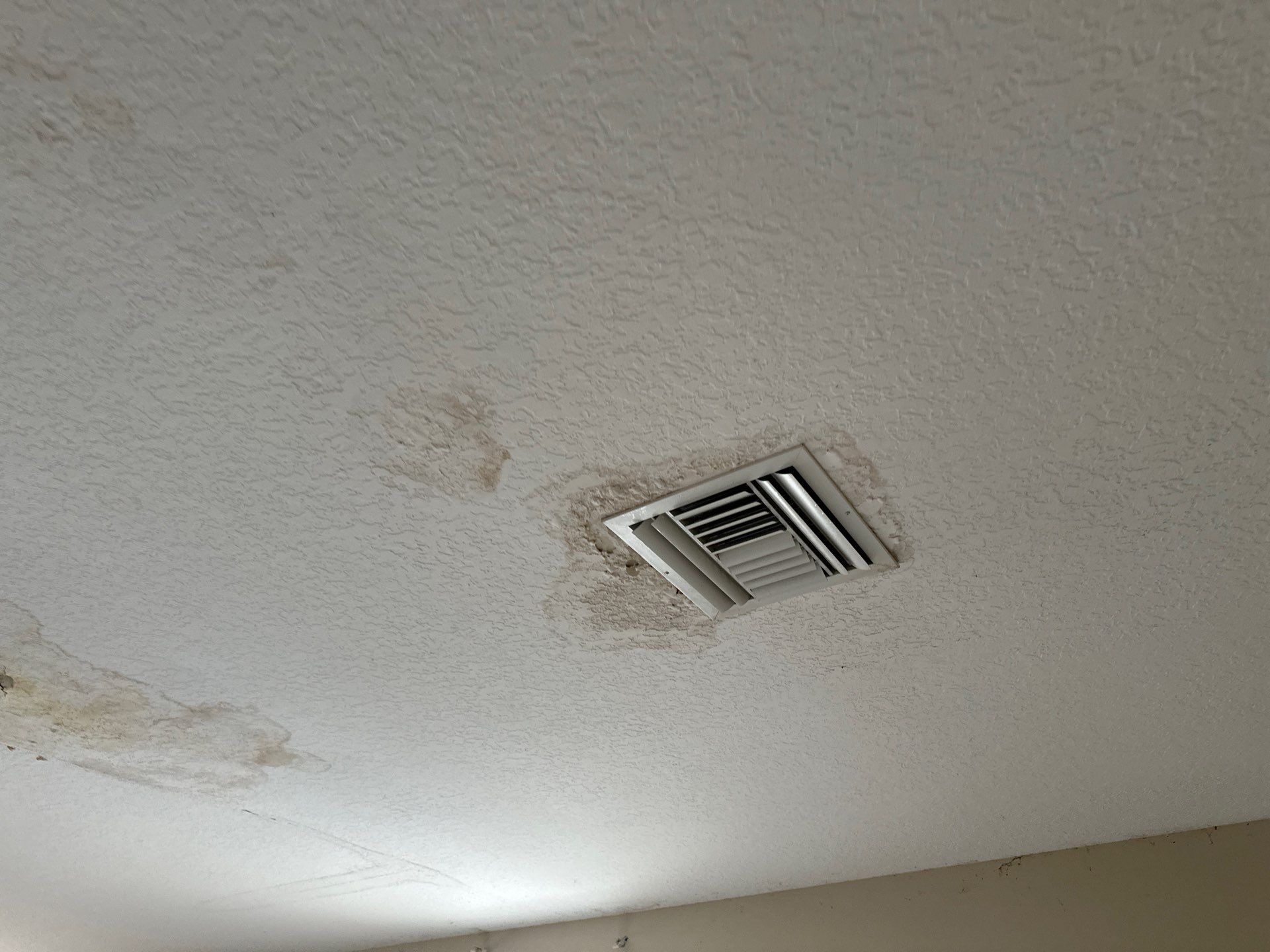 Water Damage Claim in Miramar by FLAPA & KeyStone