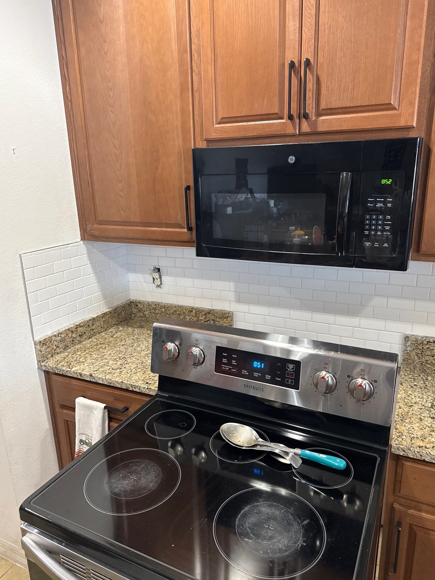 Project in Winter Haven by You Restorations LLC DBA YOU-Home