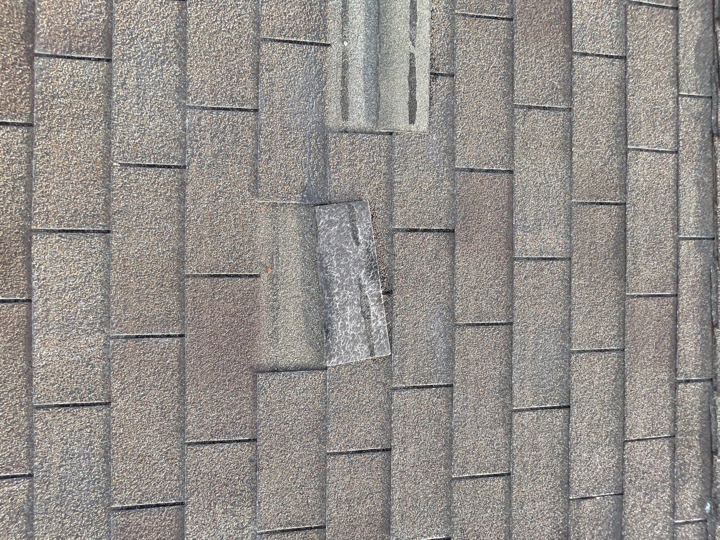 Nampa Residential Roofing Installation using Owens Corning by ID Roofing LLC